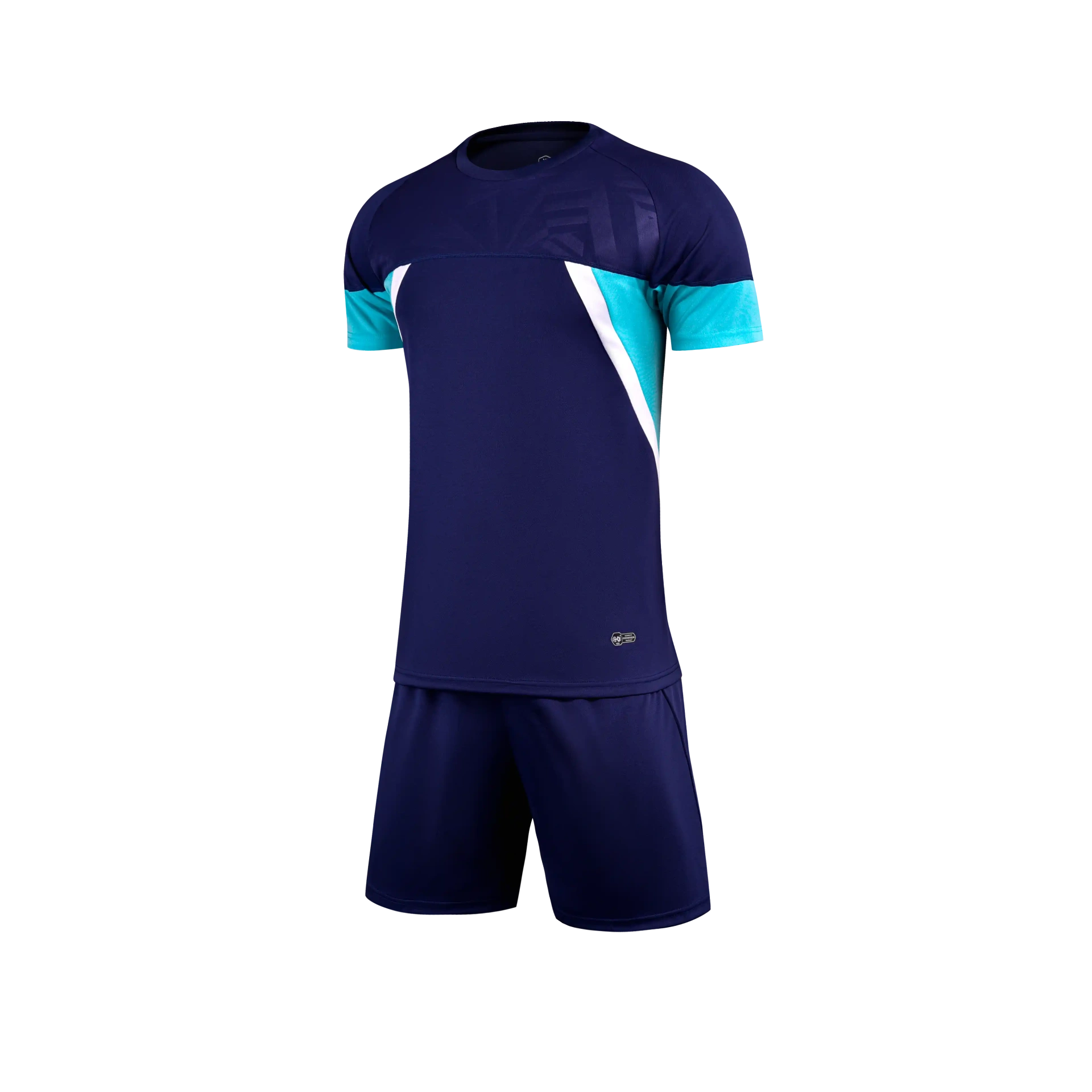 TCA Sportswear MB3207 Soccer colorway 2