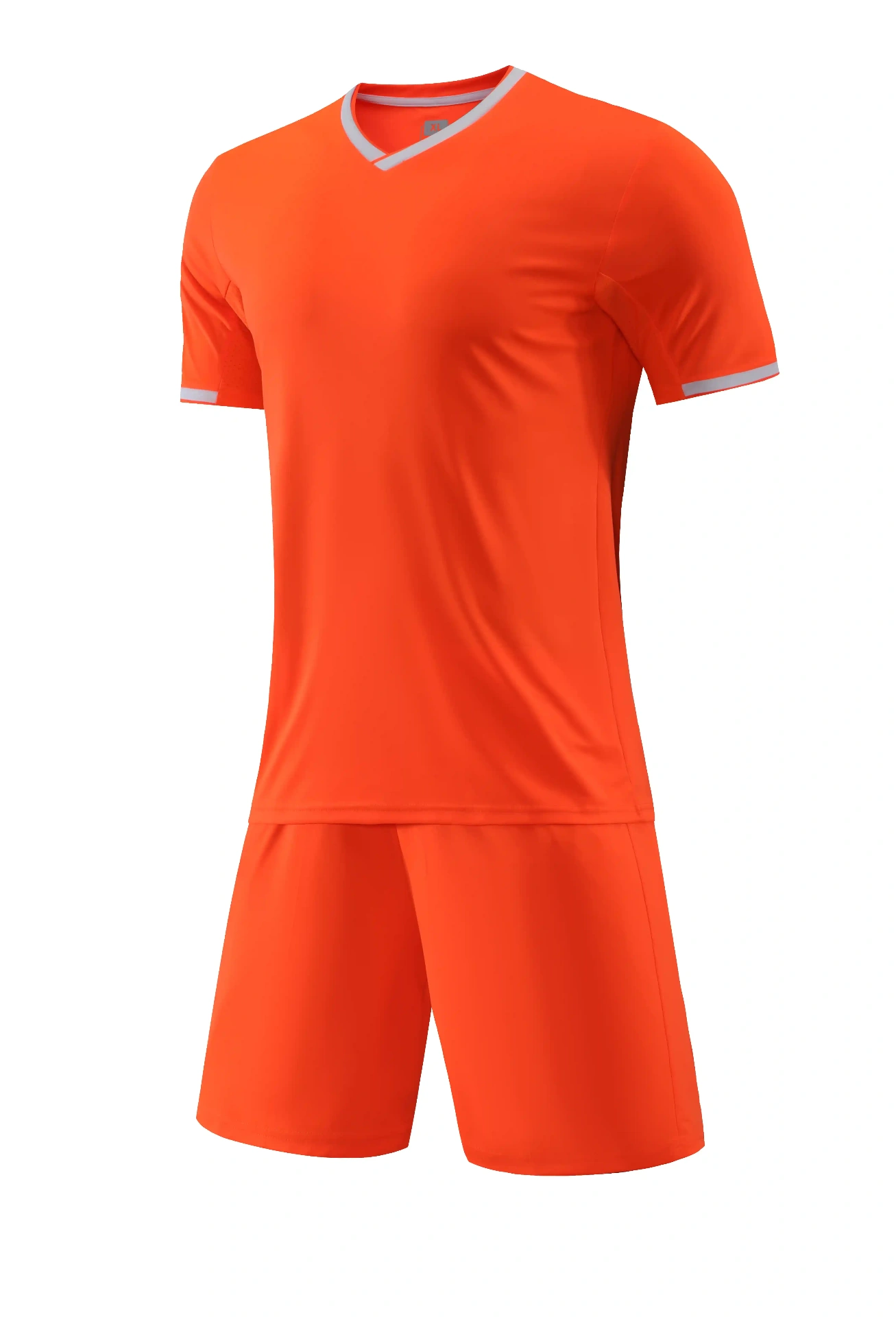 TCA Sportswear JG6322 Soccer colorway 1
