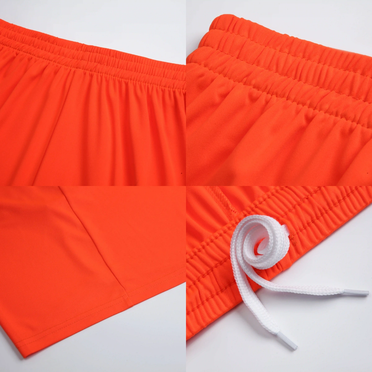 TCA Sportswear JG6322 Soccer detail 2