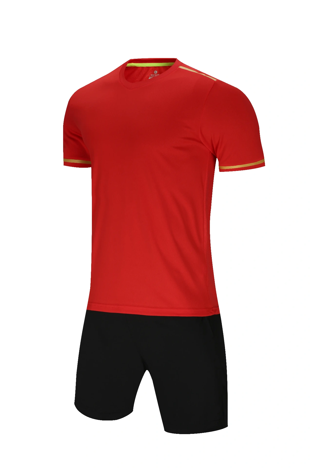 TCA Sportswear JG6306 Soccer colorway 5