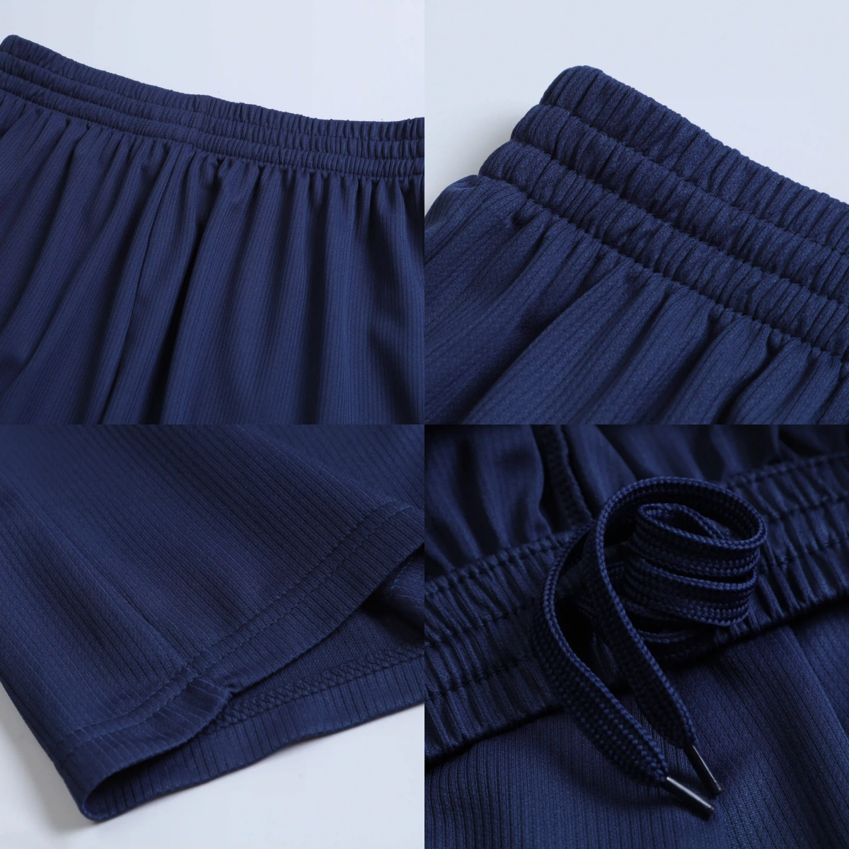 TCA Sportswear JG6332 Soccer detail 2