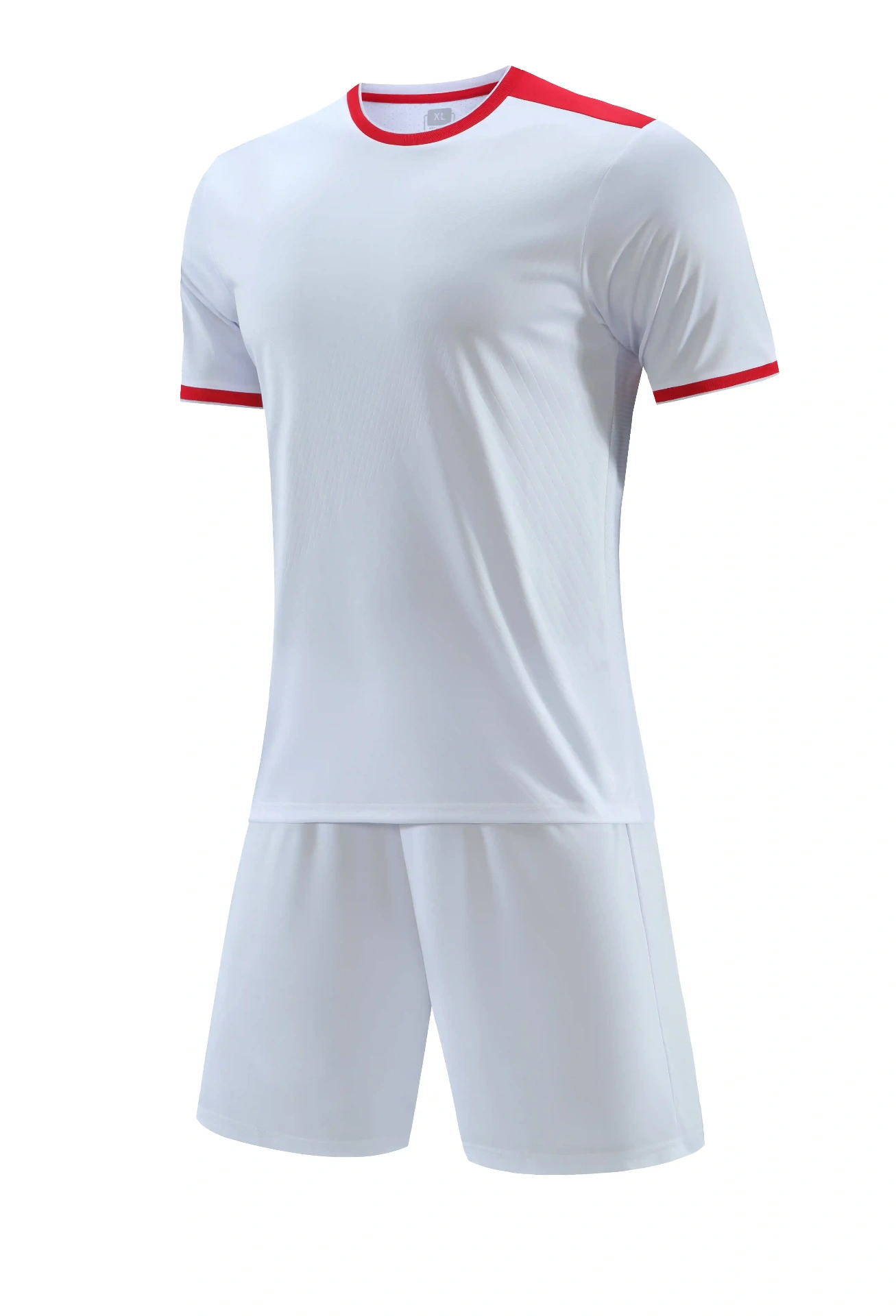 TCA Sportswear JG6327 Soccer colorway 5