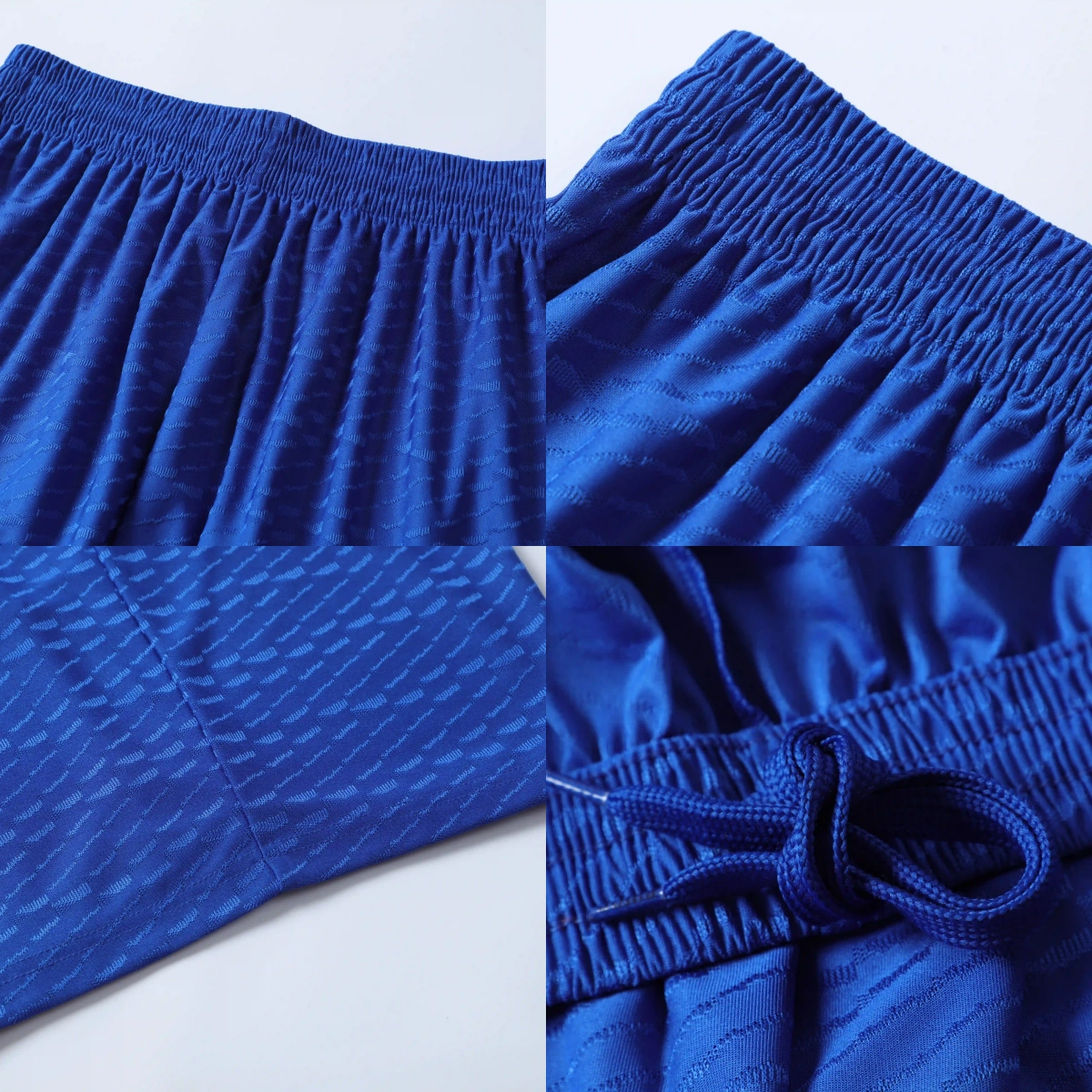 TCA Sportswear JG6333 Soccer detail 2