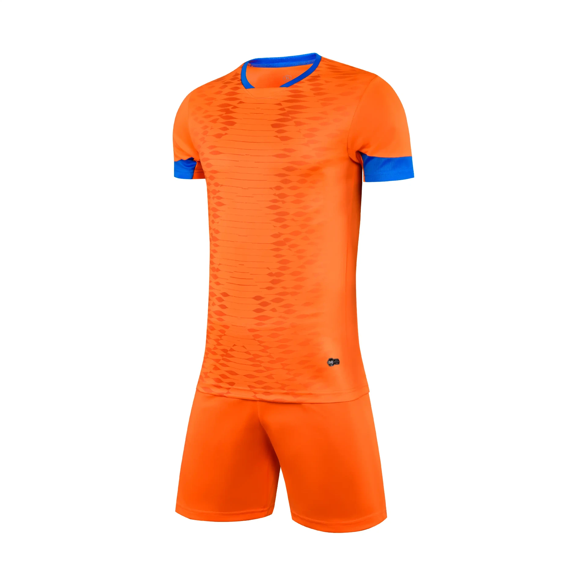 TCA Sportswear MB3210 Soccer colorway 2