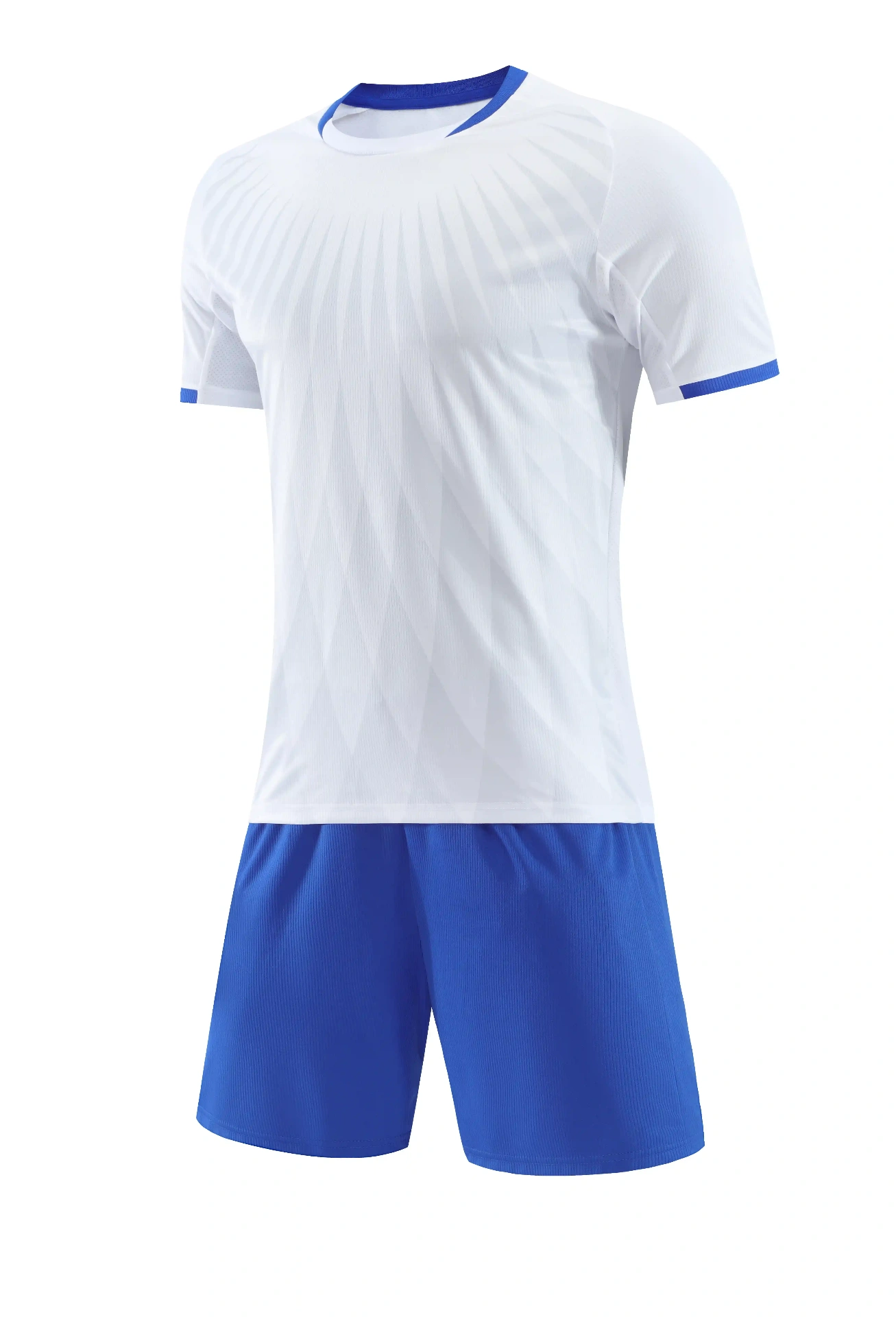 TCA Sportswear JG6332 Soccer colorway 5