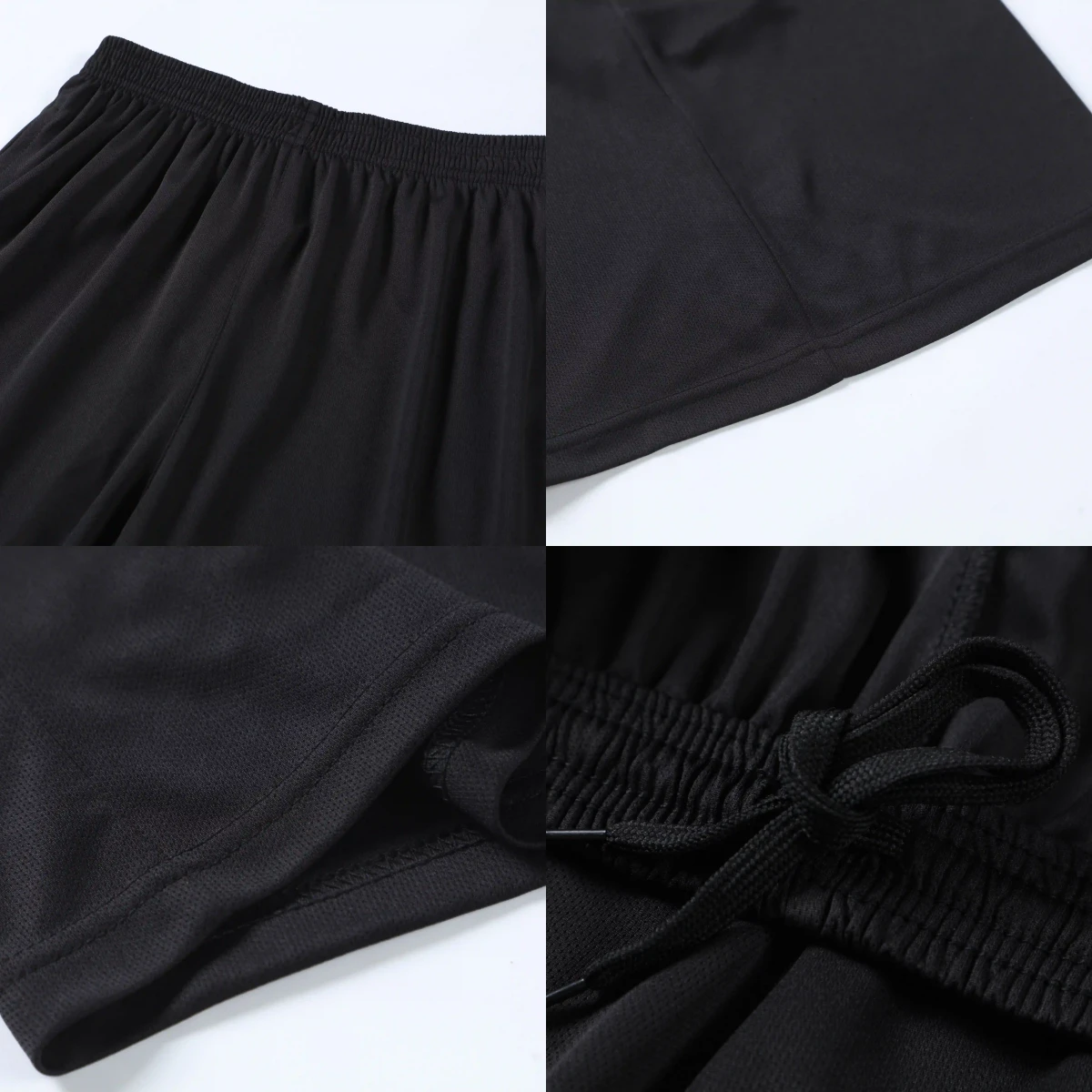 TCA Sportswear KJ8873 Soccer detail 2