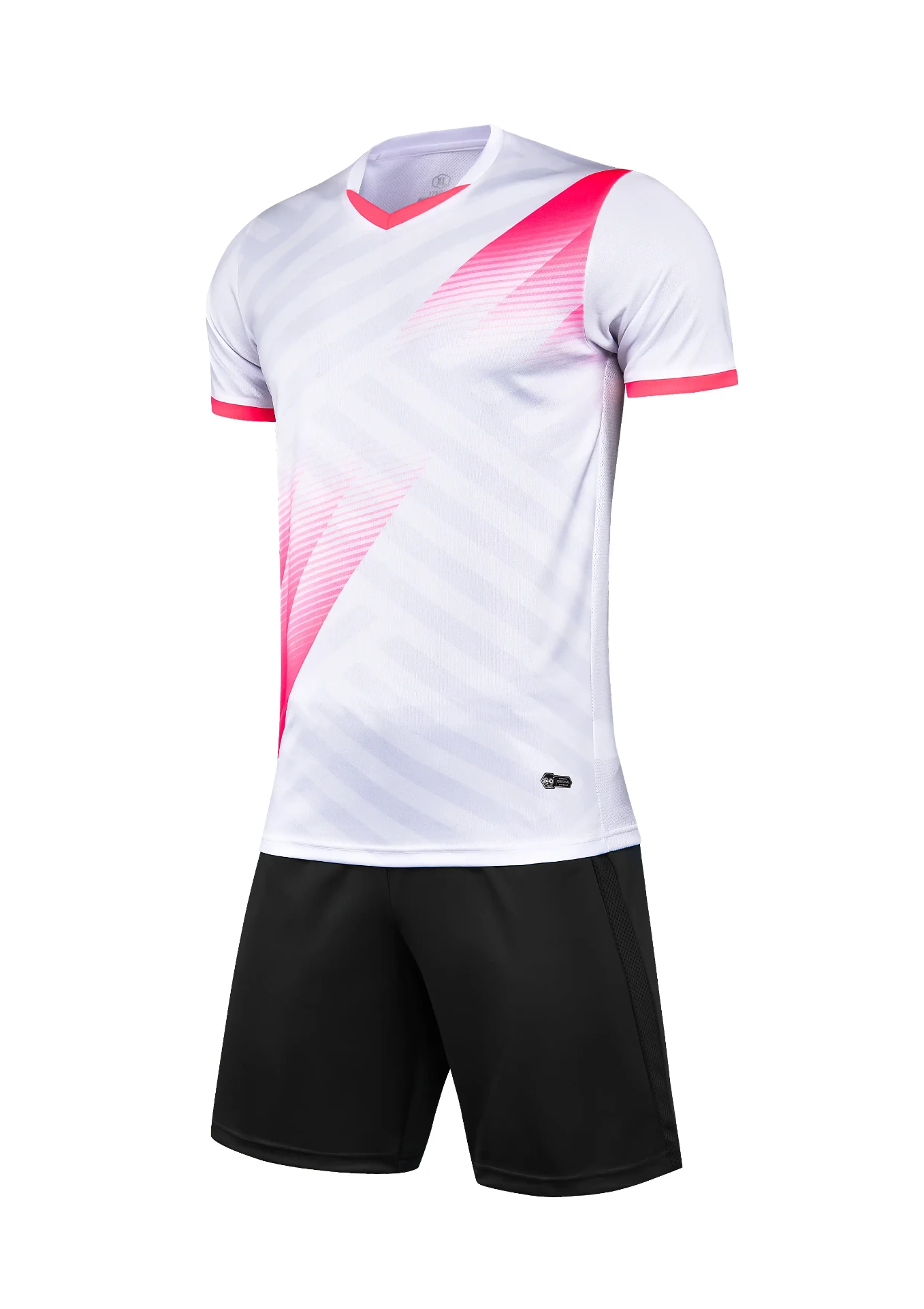 TCA Sportswear MB8620 Soccer colorway 1
