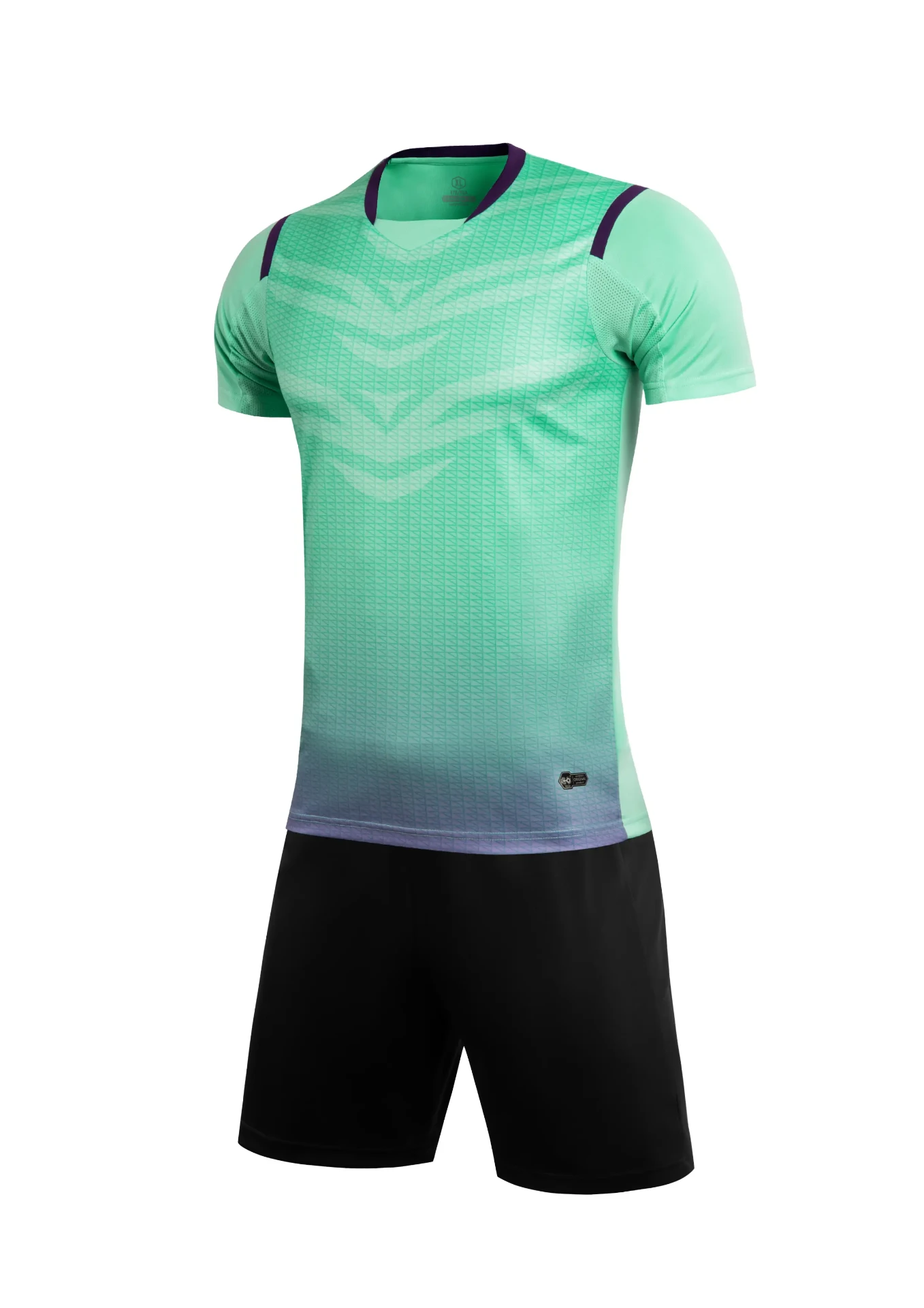 TCA Sportswear MB8631 Soccer colorway 4