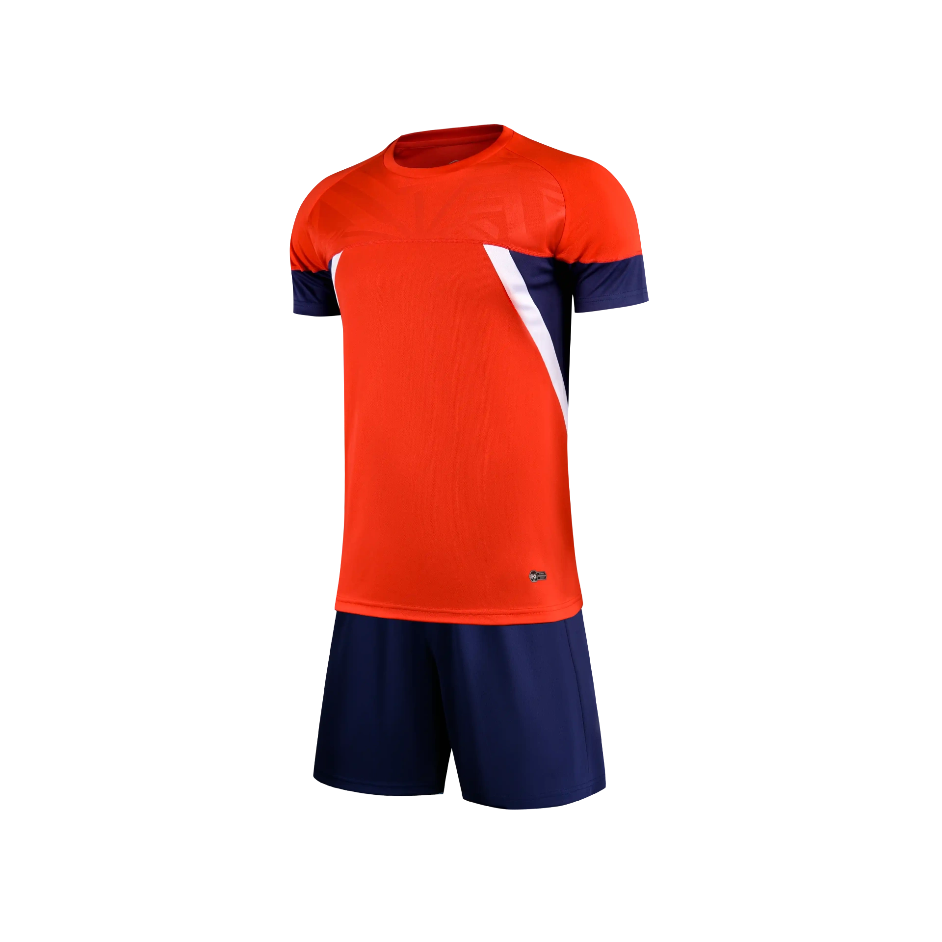 TCA Sportswear MB3207 Soccer colorway 4