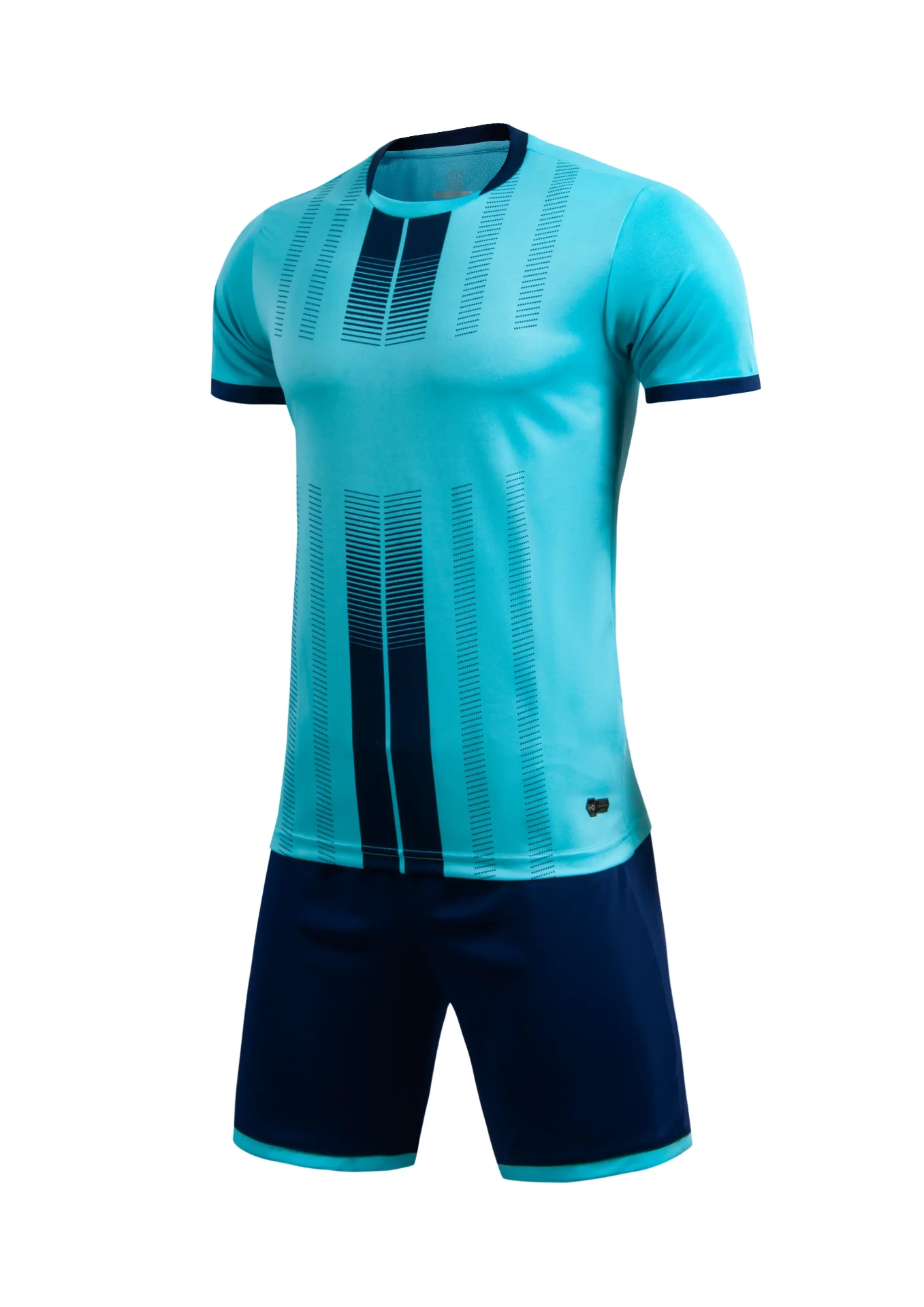 TCA Sportswear MB8607 Soccer colorway 4