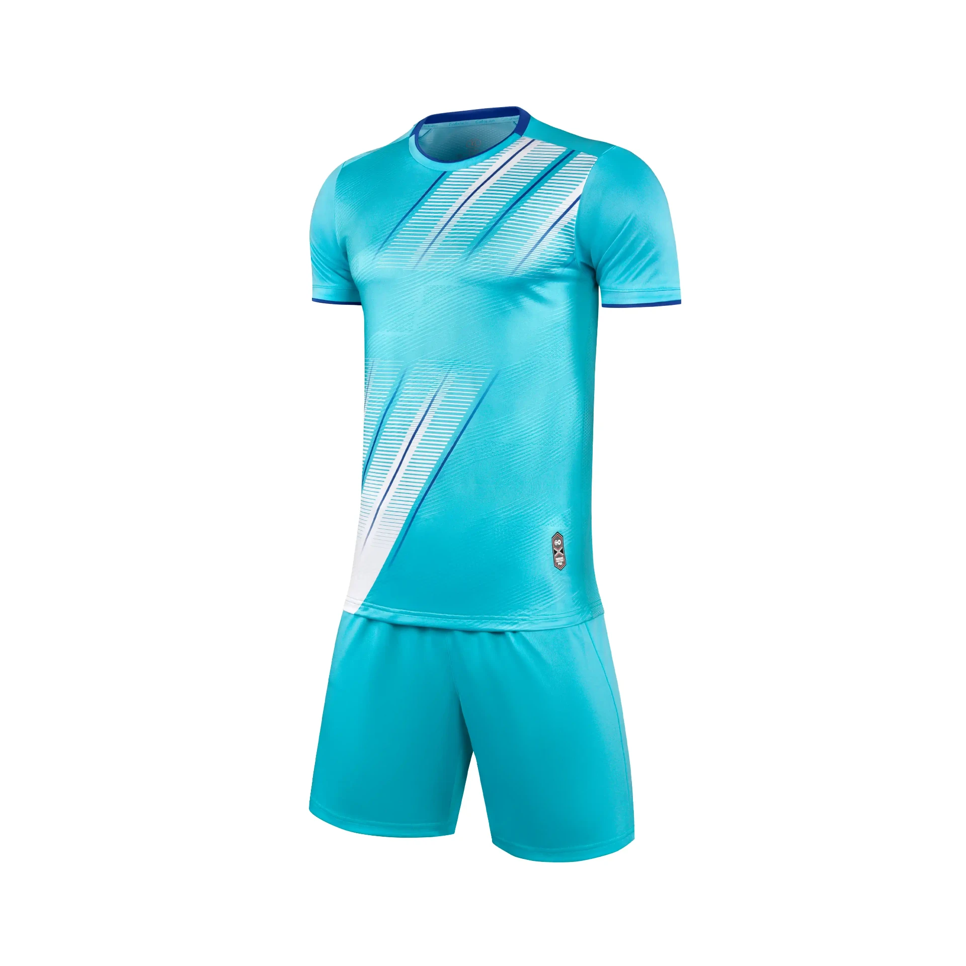 TCA Sportswear MB8651 Soccer colorway 5