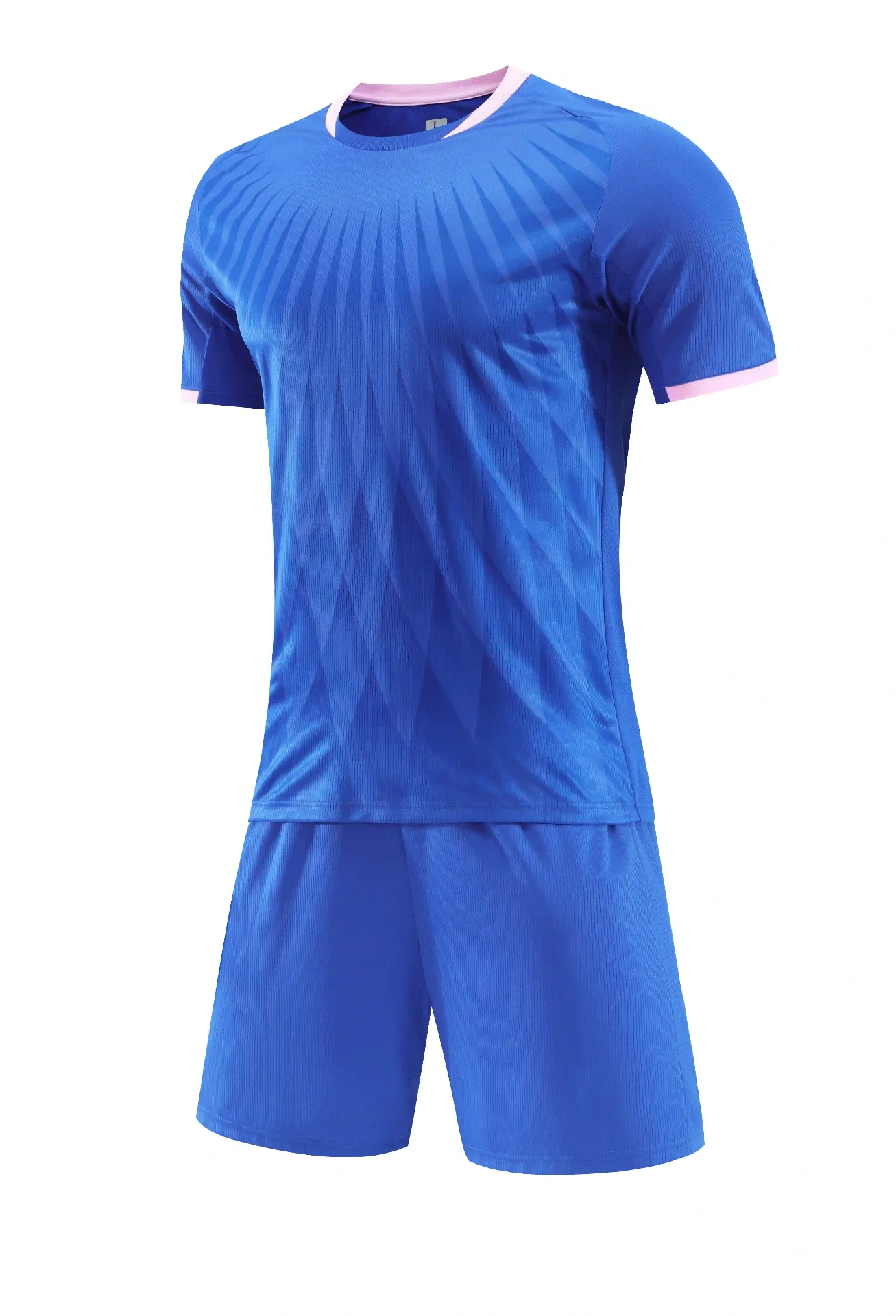 TCA Sportswear JG6332 Soccer colorway 4