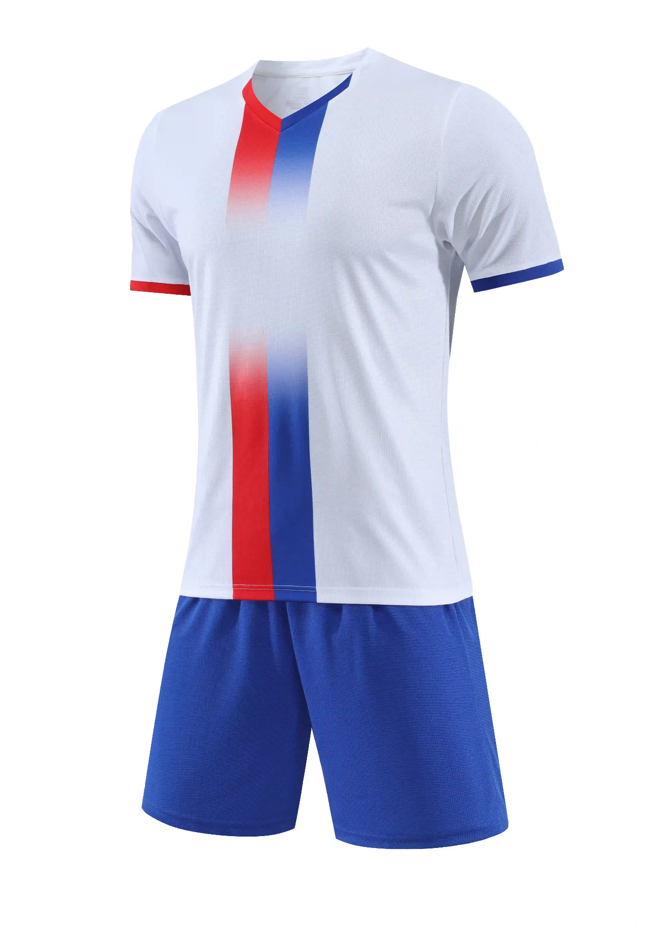 TCA Sportswear JG6336 Soccer colorway 6