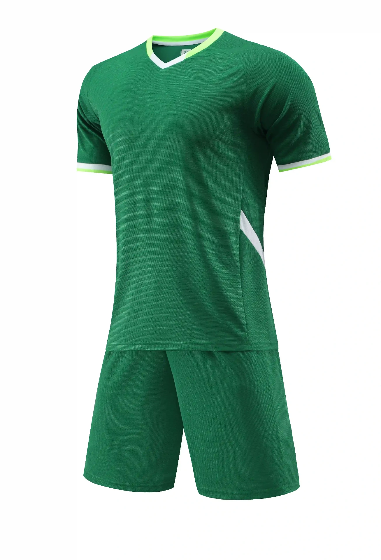 TCA Sportswear JG6320 Soccer colorway 6
