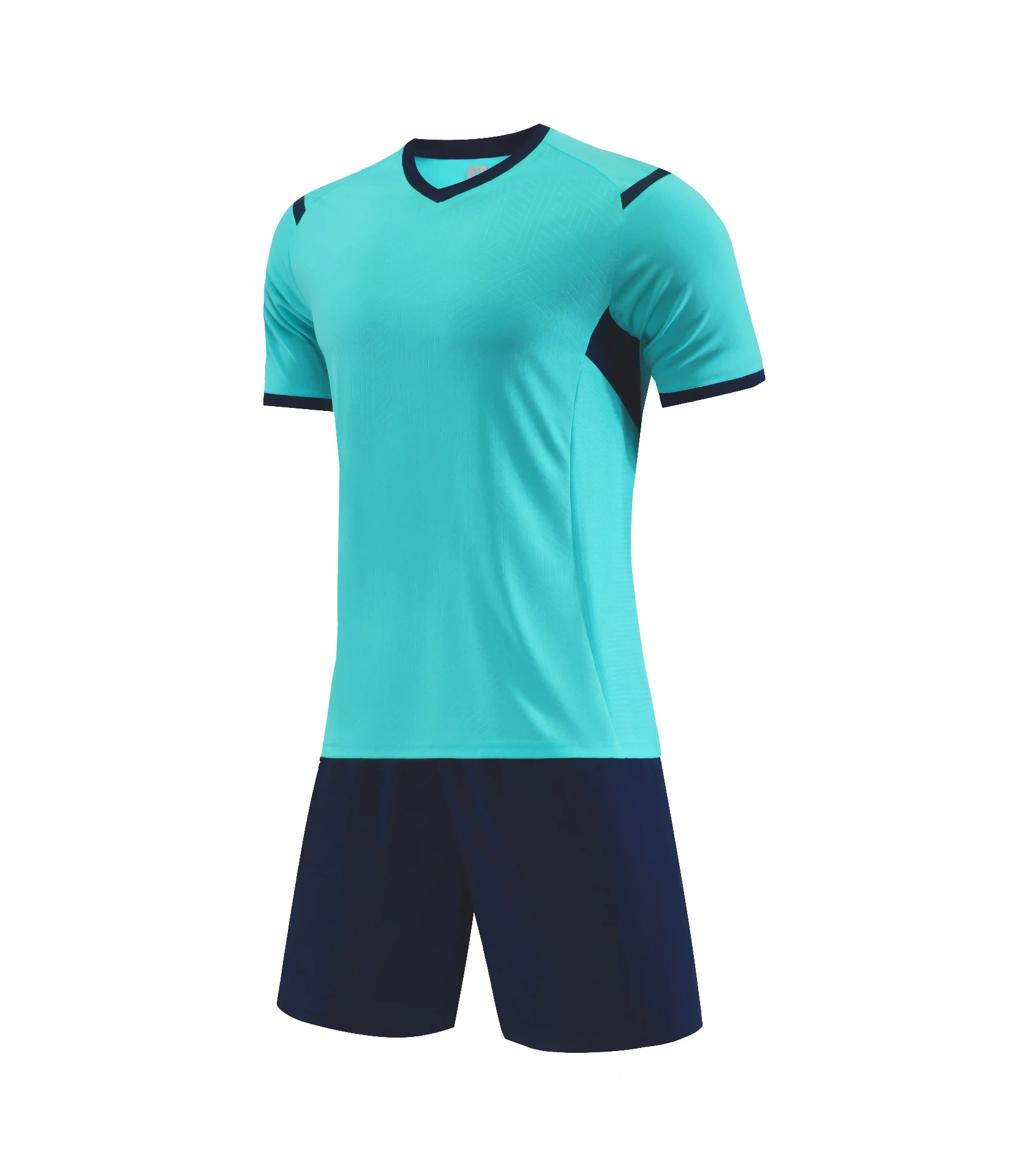 TCA Sportswear JG6324 Soccer colorway 4