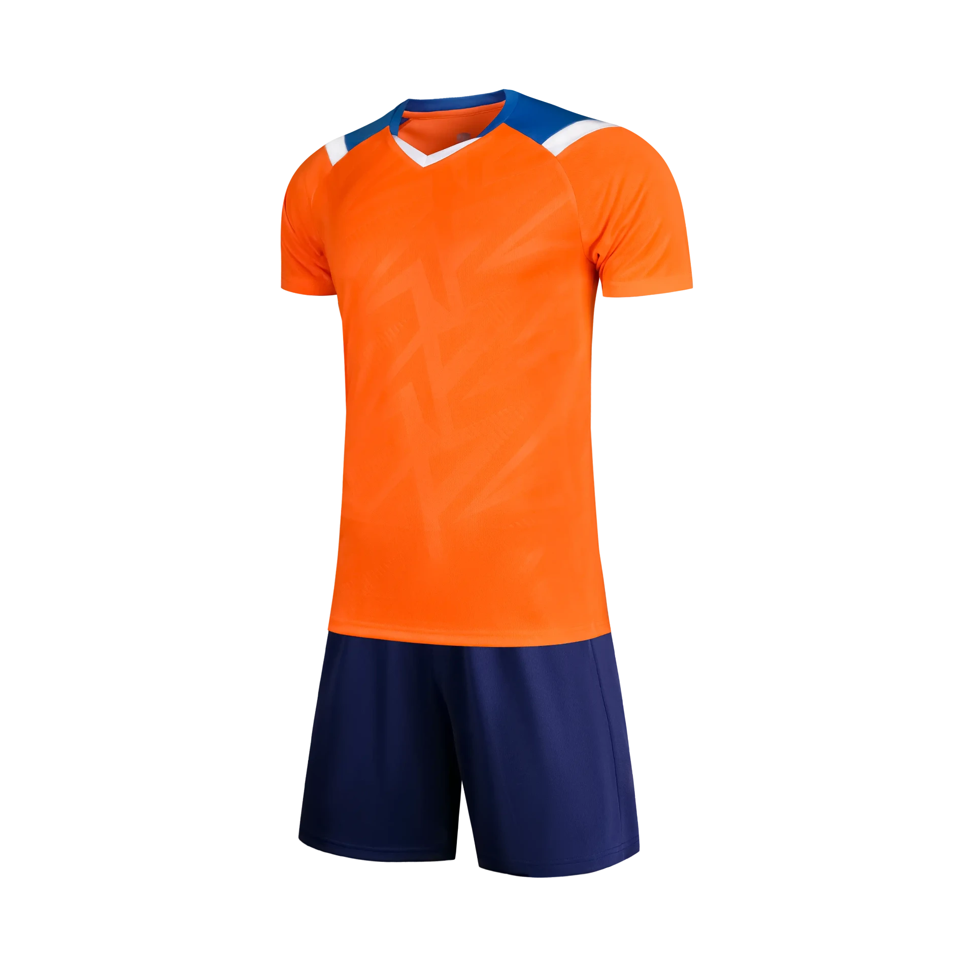 TCA Sportswear MB3205 Soccer colorway 4