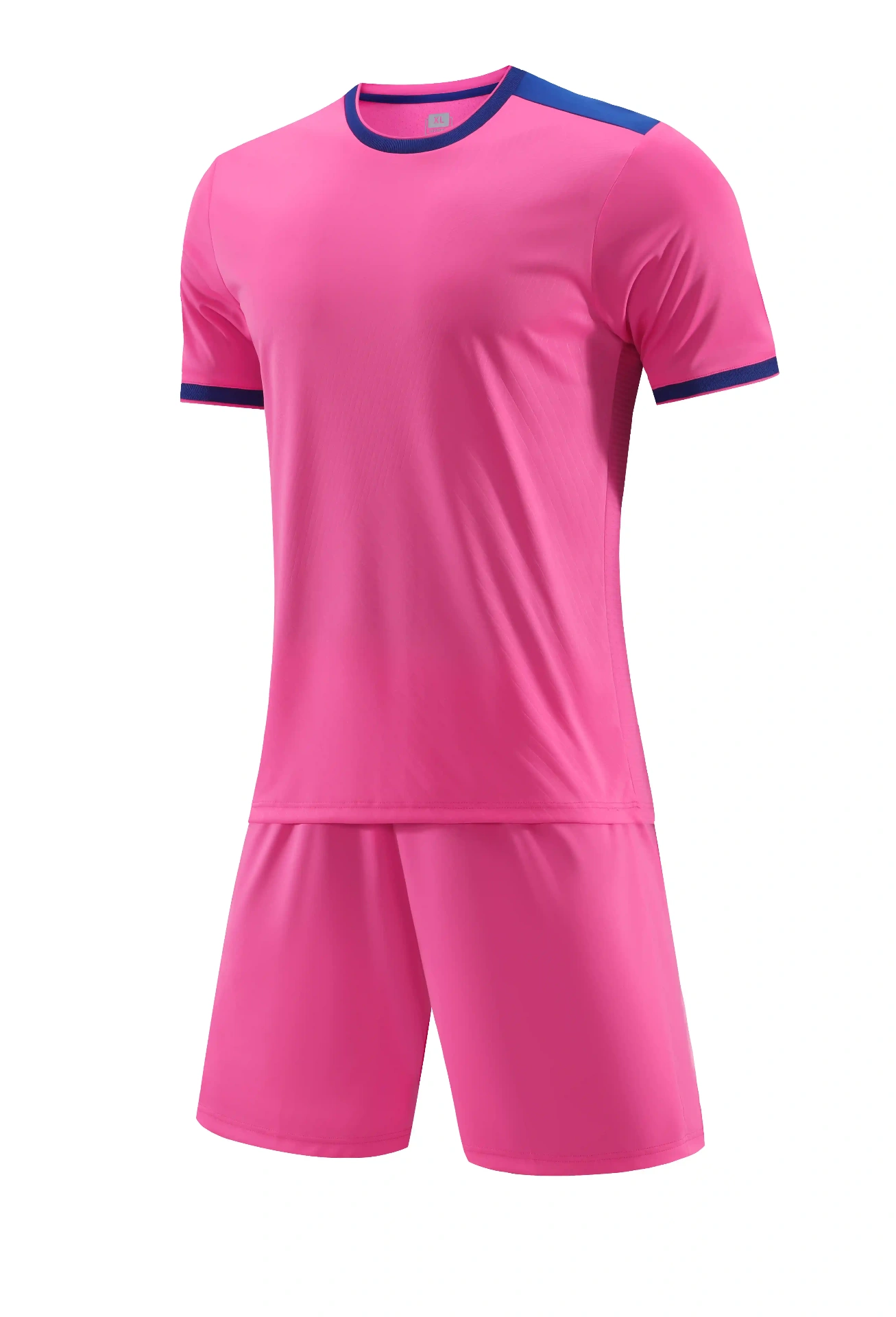 TCA Sportswear JG6327 Soccer colorway 4
