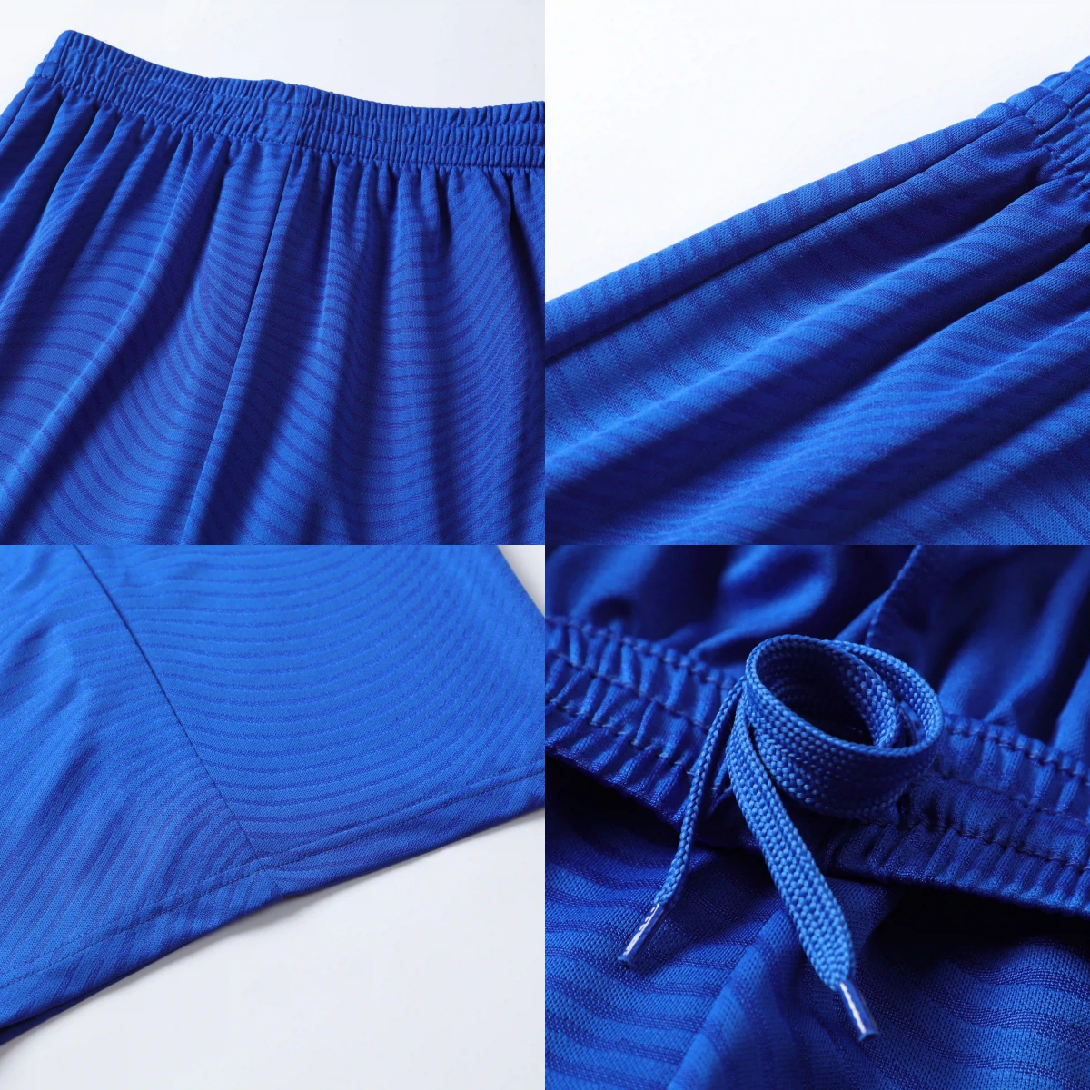 TCA Sportswear JG6331 Soccer detail 2