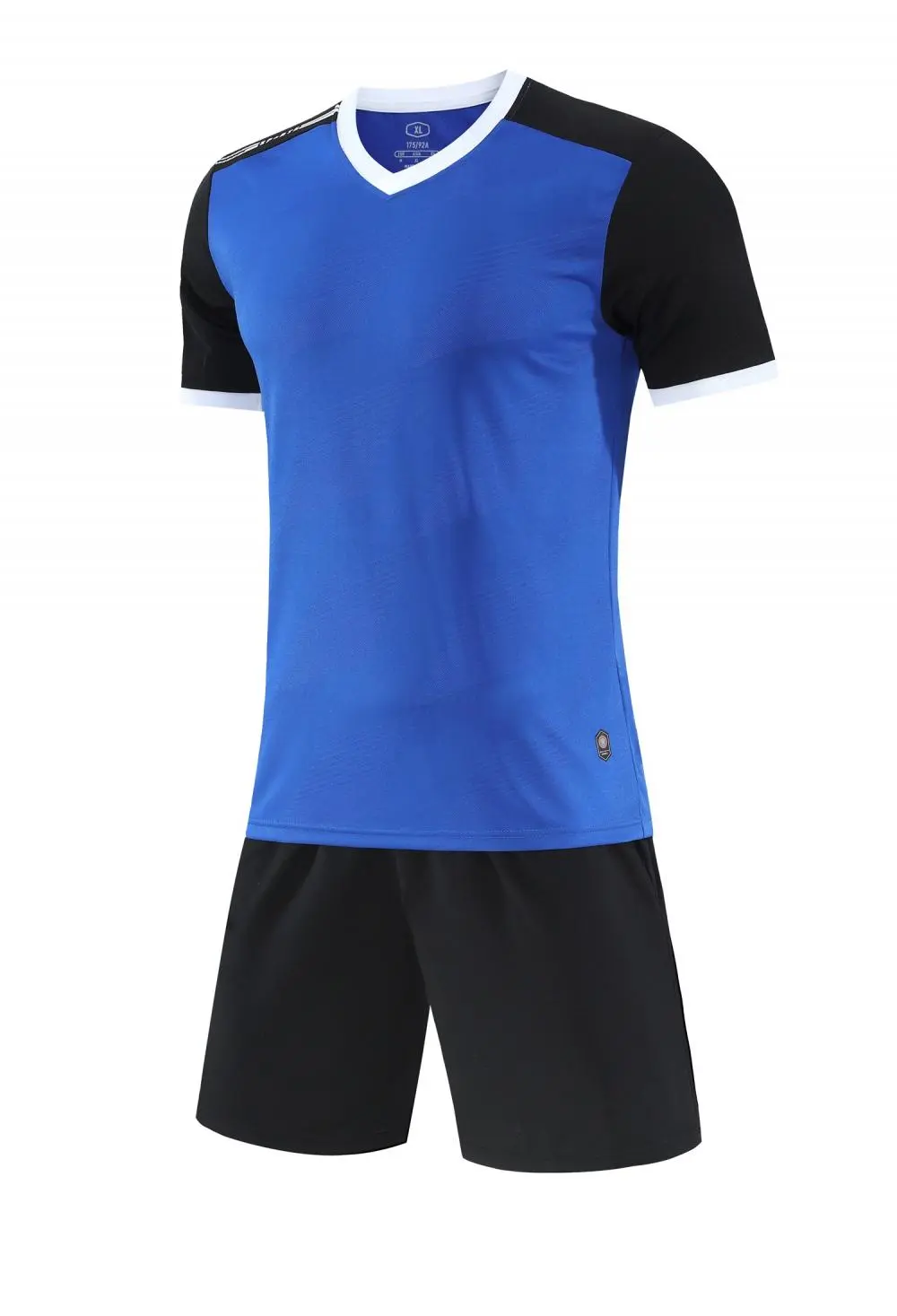 TCA Sportswear QY521003 Soccer colorway 1
