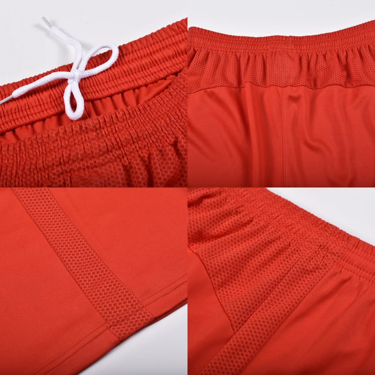 TCA Sportswear MB8652 Soccer detail 2