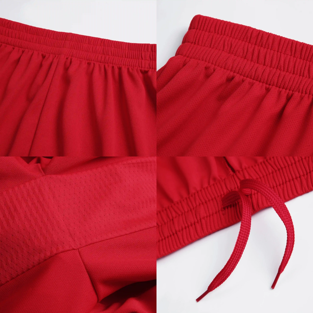 TCA Sportswear JG6324 Soccer detail 2