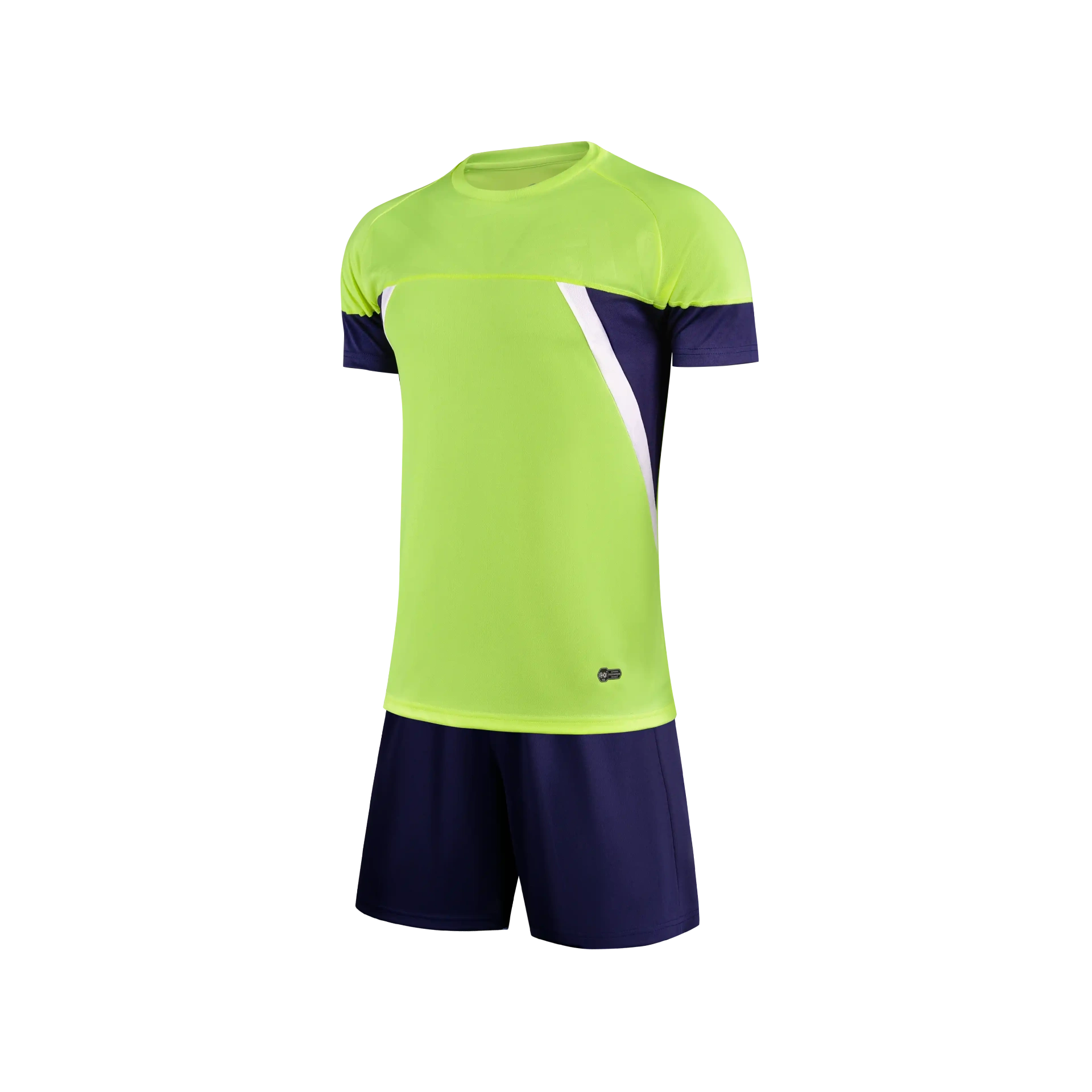 TCA Sportswear MB3207 Soccer colorway 7