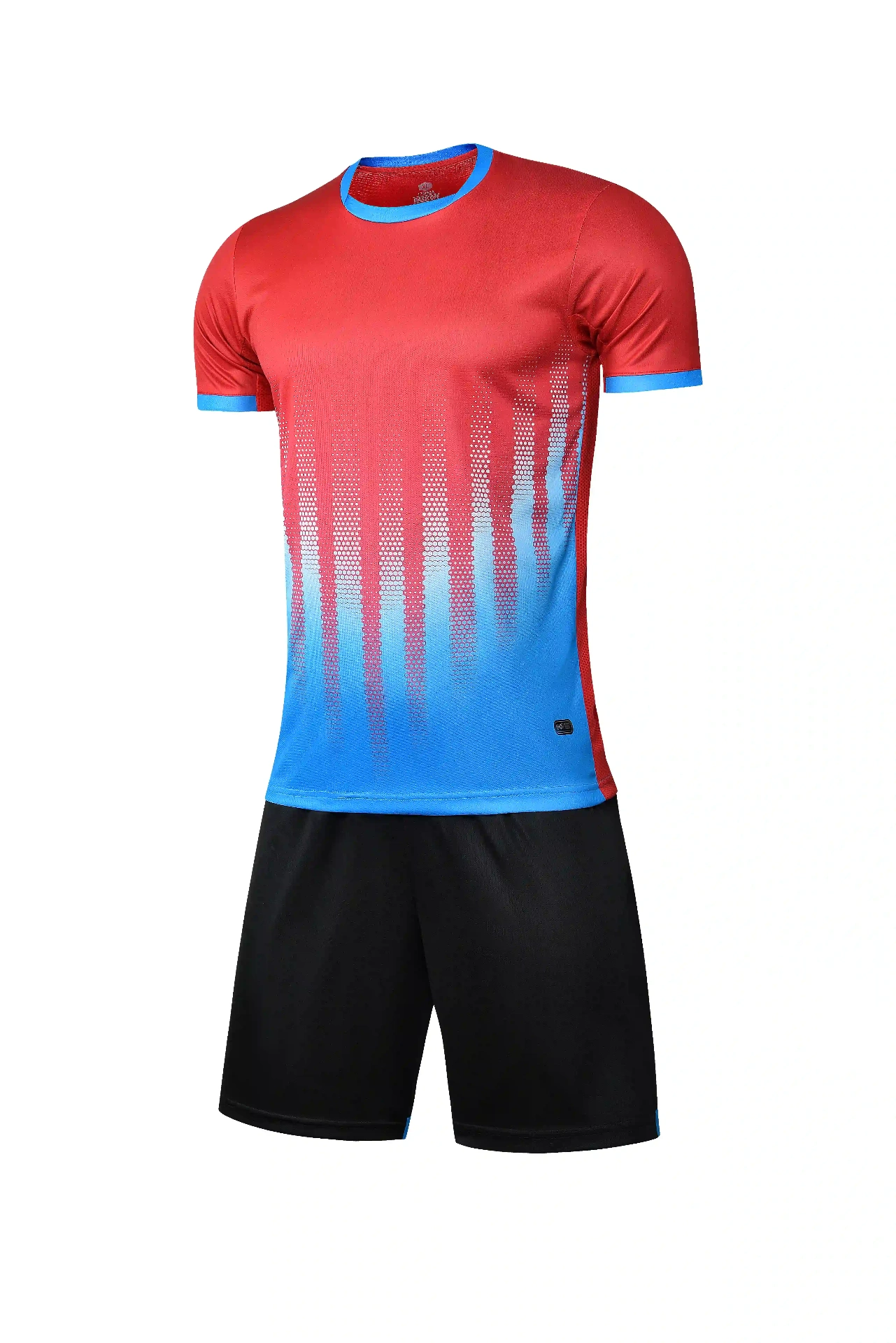 TCA Sportswear MB3202 Soccer colorway 3