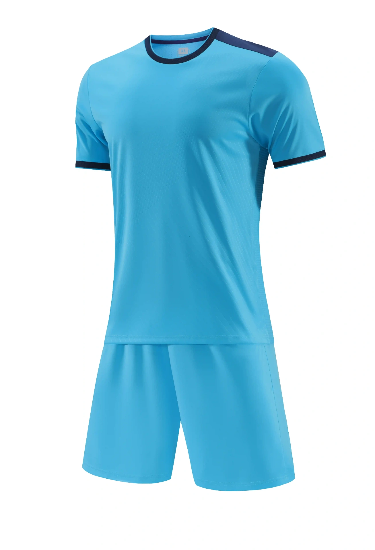TCA Sportswear JG6327 Soccer colorway 1