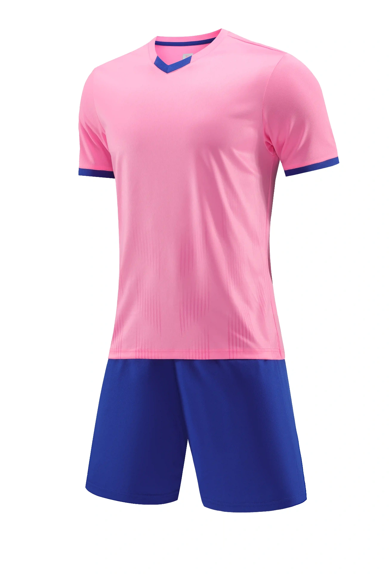 TCA Sportswear JG6330 Soccer colorway 4