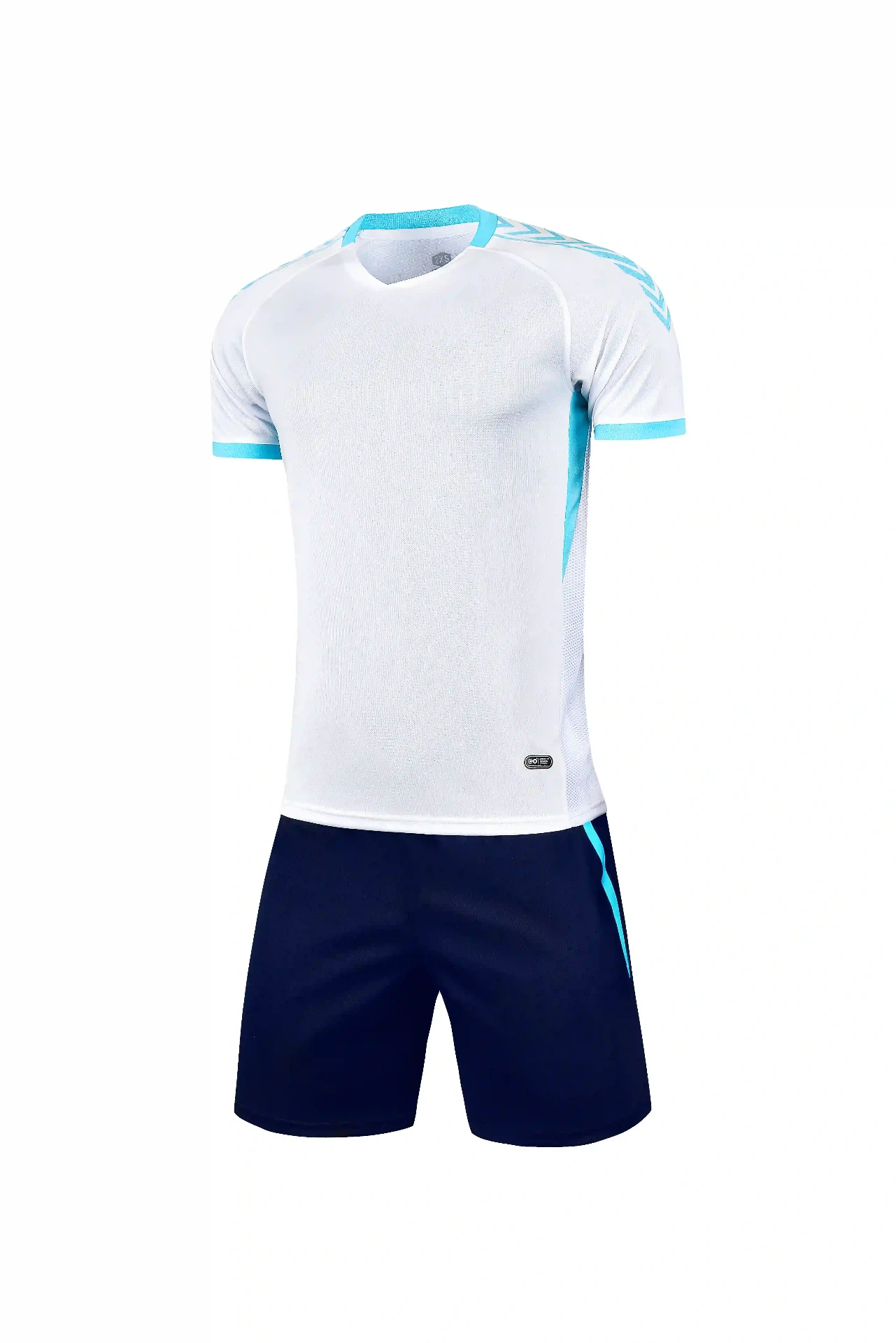 TCA Sportswear MB3203 Soccer colorway 1