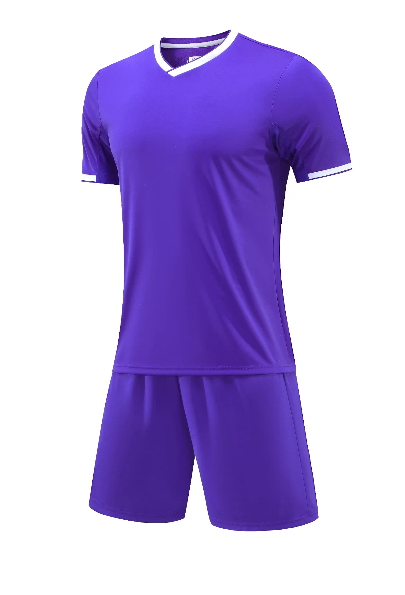 TCA Sportswear JG6322 Soccer colorway 10