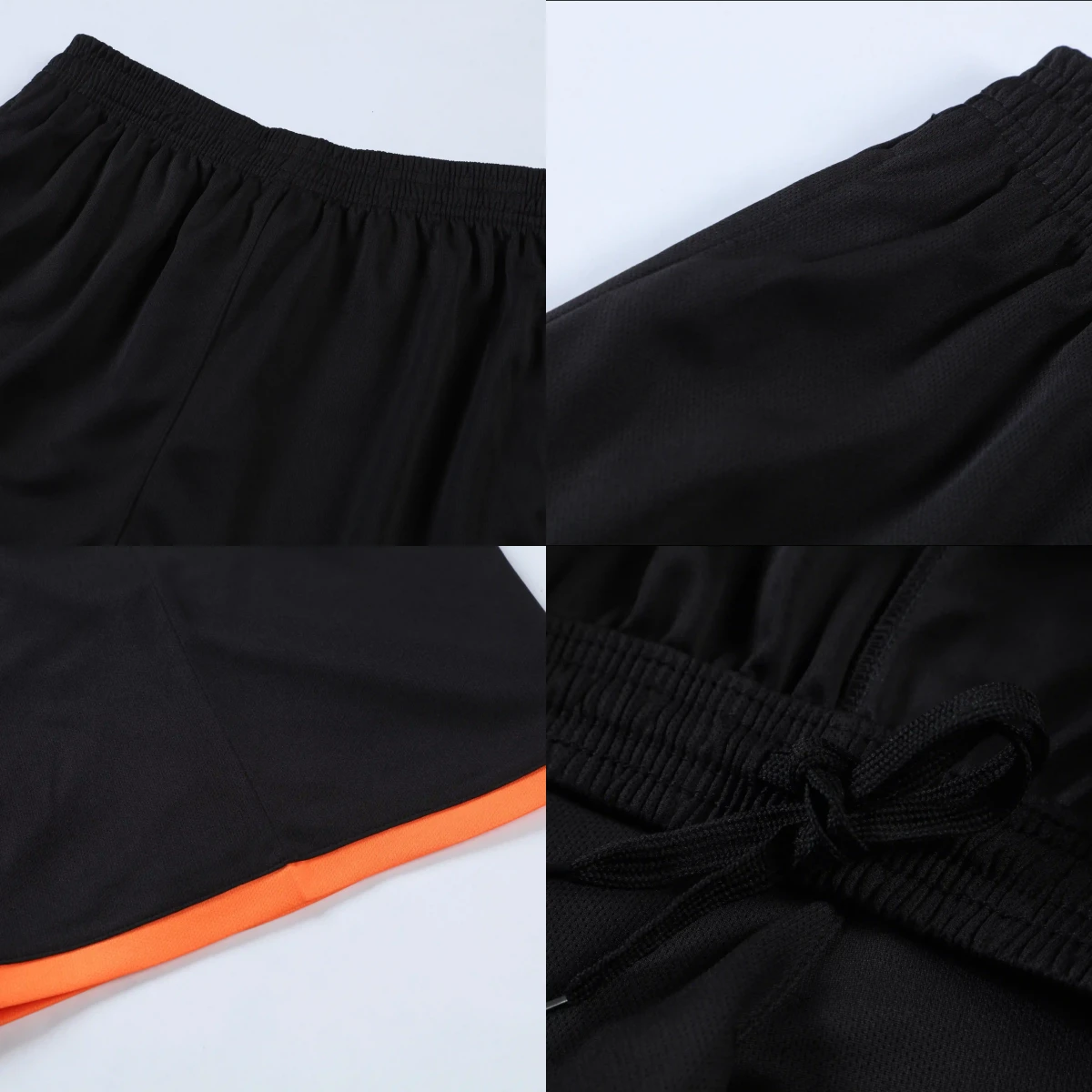 TCA Sportswear KJ8871 Soccer detail 2