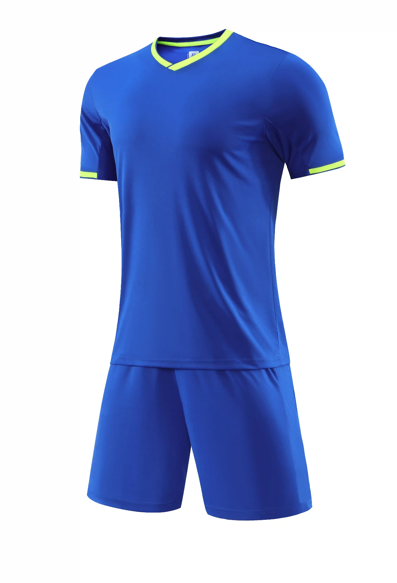 TCA Sportswear JG6322 Soccer colorway 5