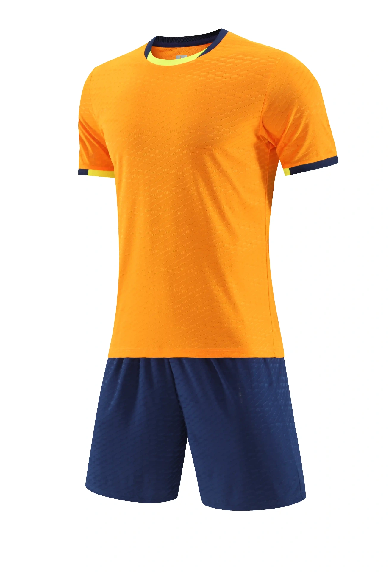 TCA Sportswear JG6333 Soccer colorway 4
