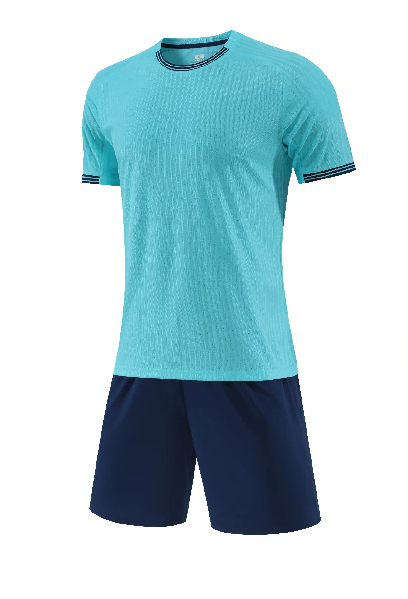 TCA Sportswear JG6335 Soccer colorway 4