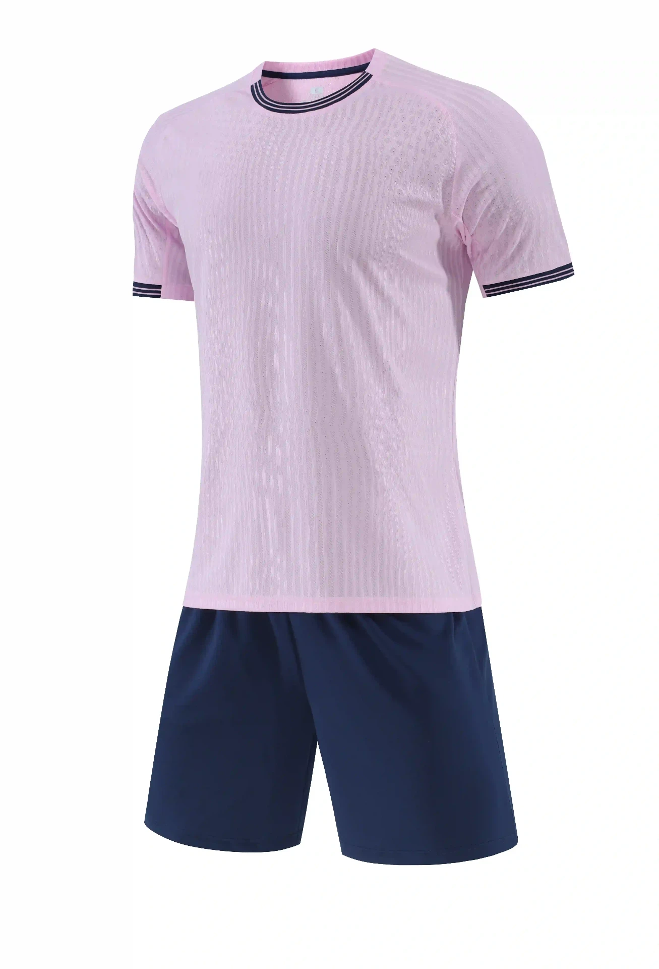 TCA Sportswear JG6335 Soccer colorway 5