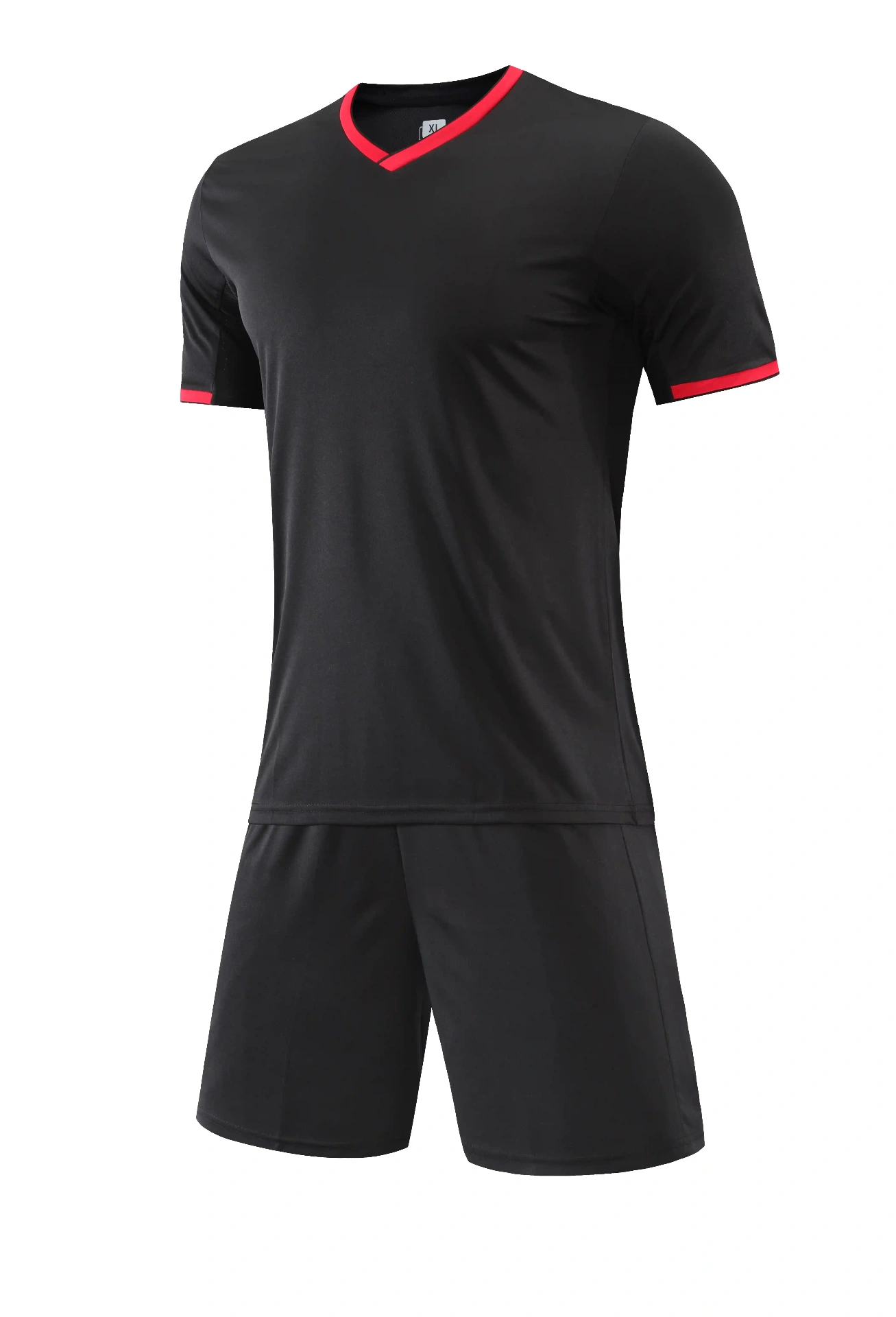 TCA Sportswear JG6322 Soccer colorway 3