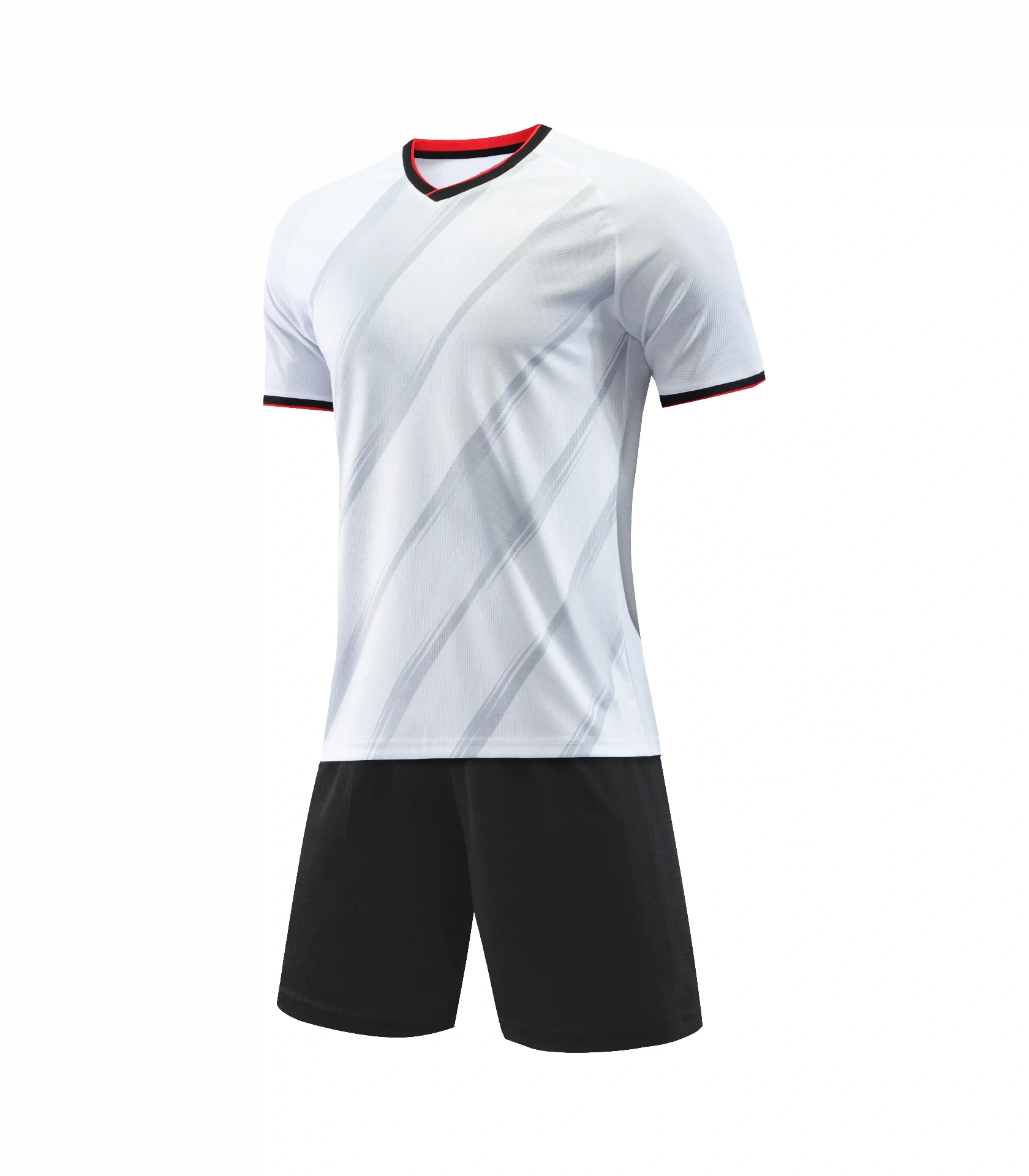 TCA Sportswear JG6325 Soccer colorway 7