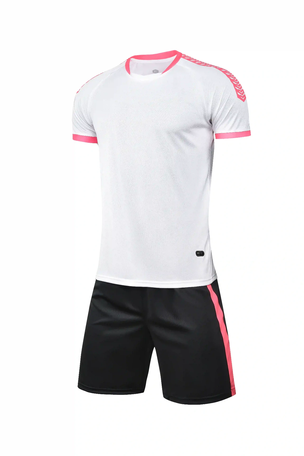 TCA Sportswear MB3201 Soccer colorway 1