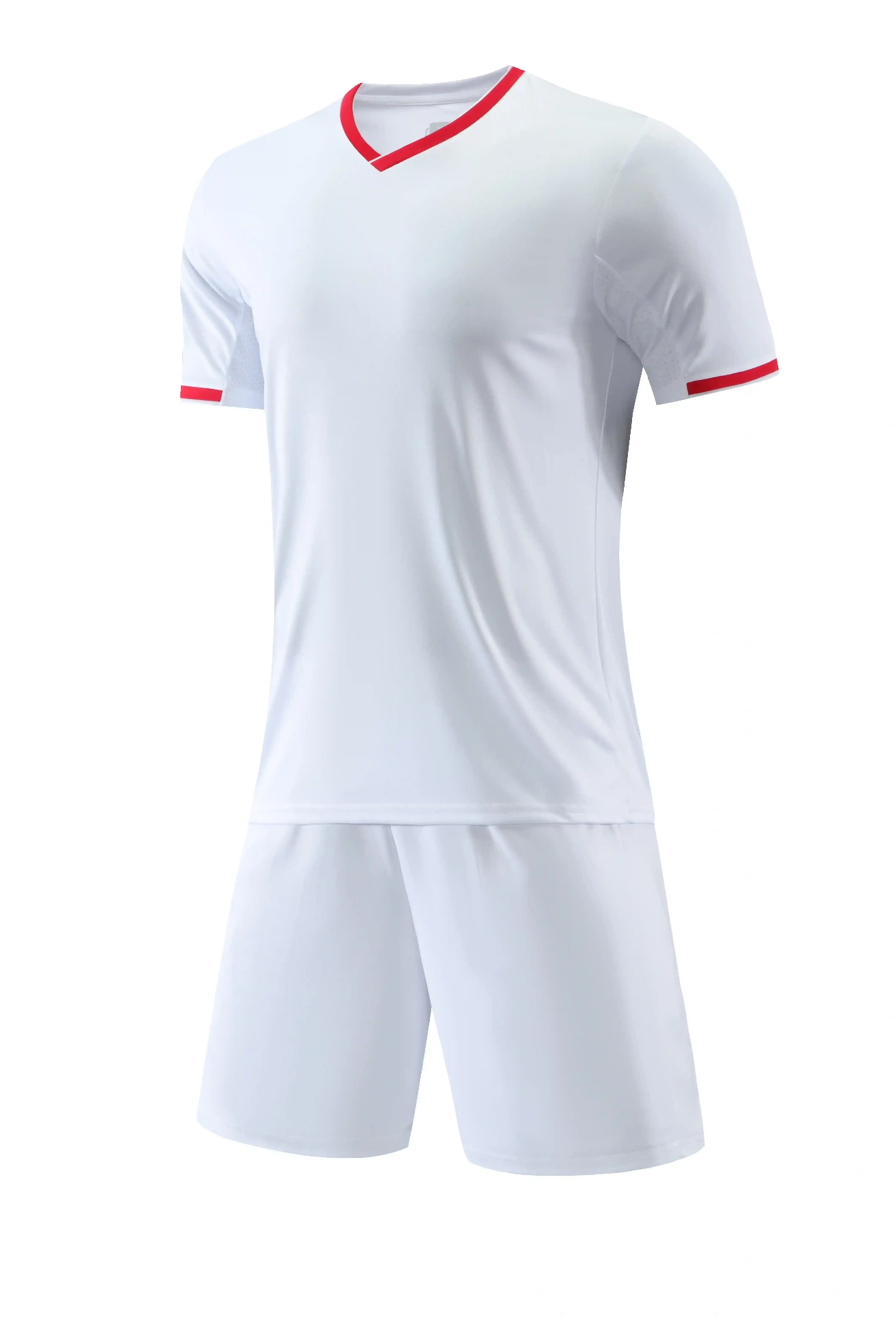 TCA Sportswear JG6322 Soccer colorway 4