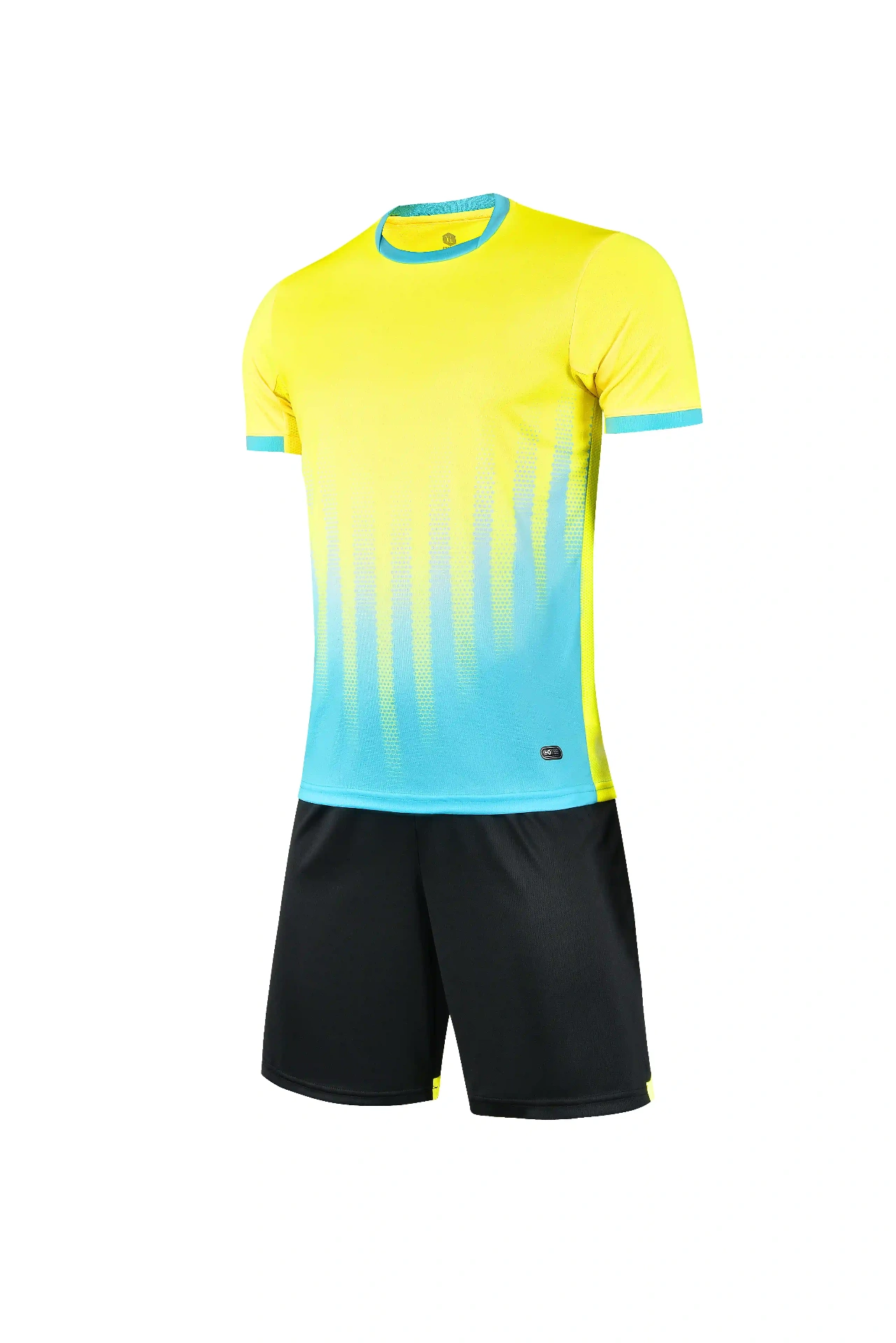 TCA Sportswear MB3202 Soccer colorway 5