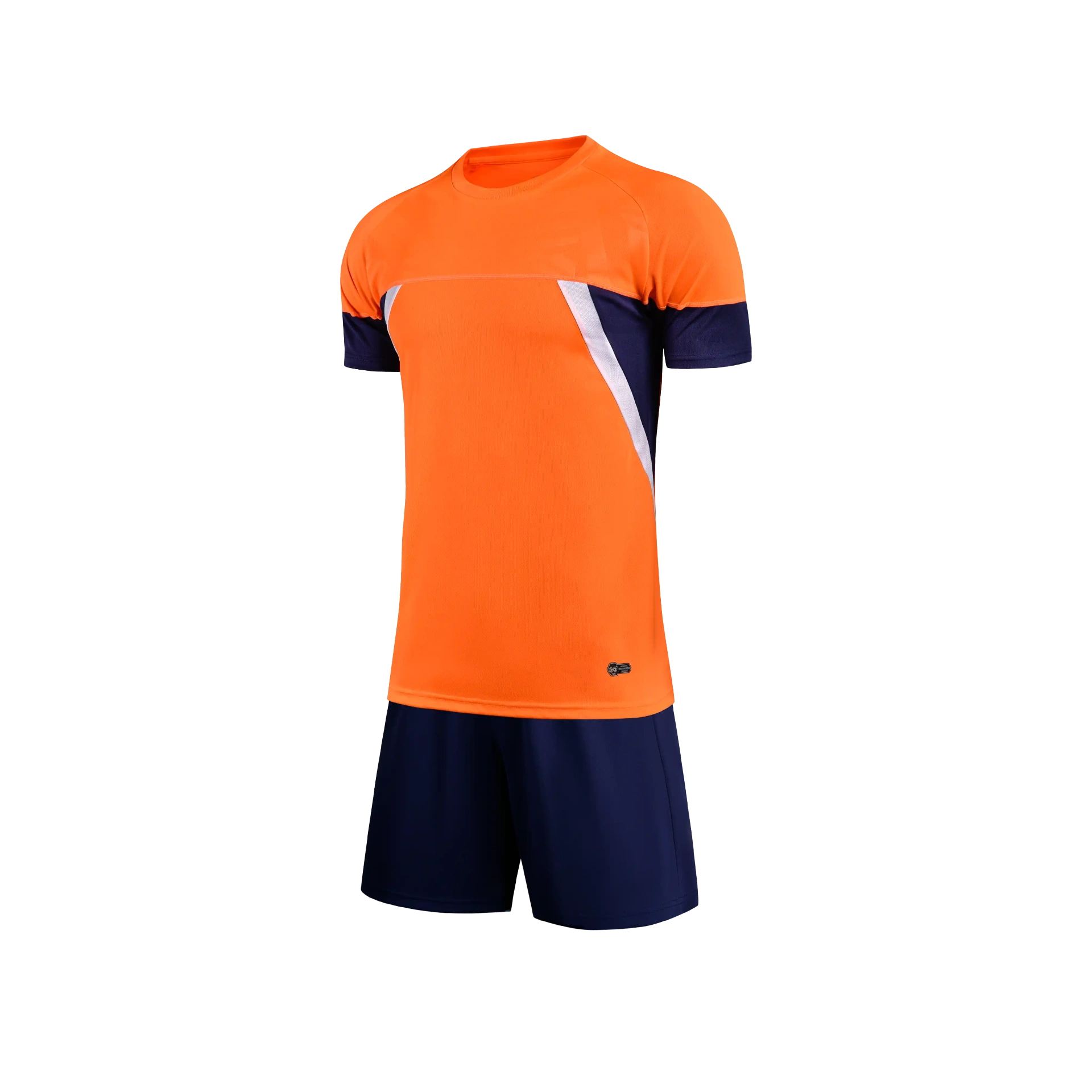 TCA Sportswear MB3207 Soccer colorway 3