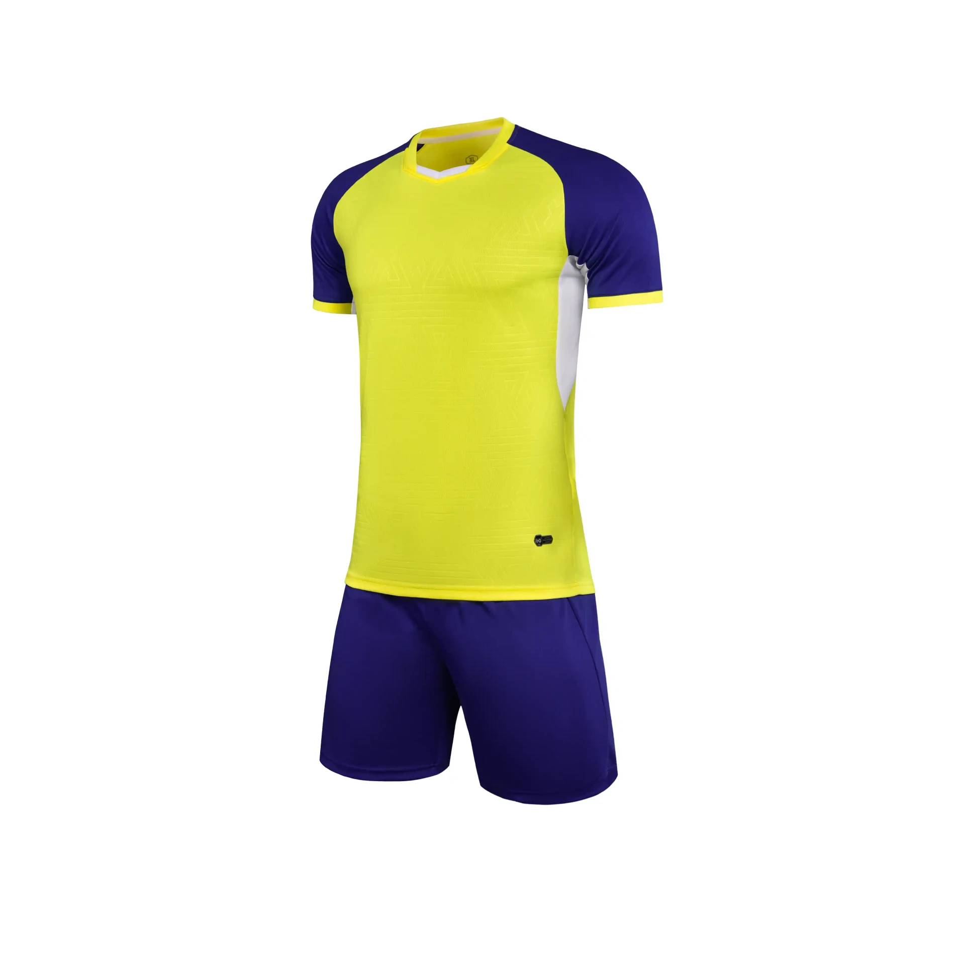 TCA Sportswear MB3209 Soccer colorway 3