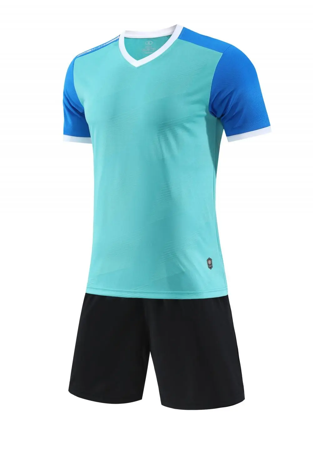 TCA Sportswear QY521003 Soccer colorway 2