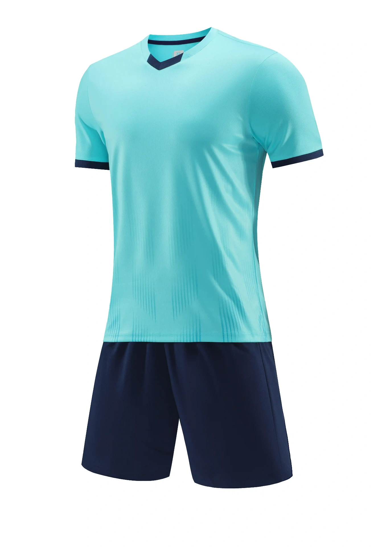 TCA Sportswear JG6330 Soccer colorway 2