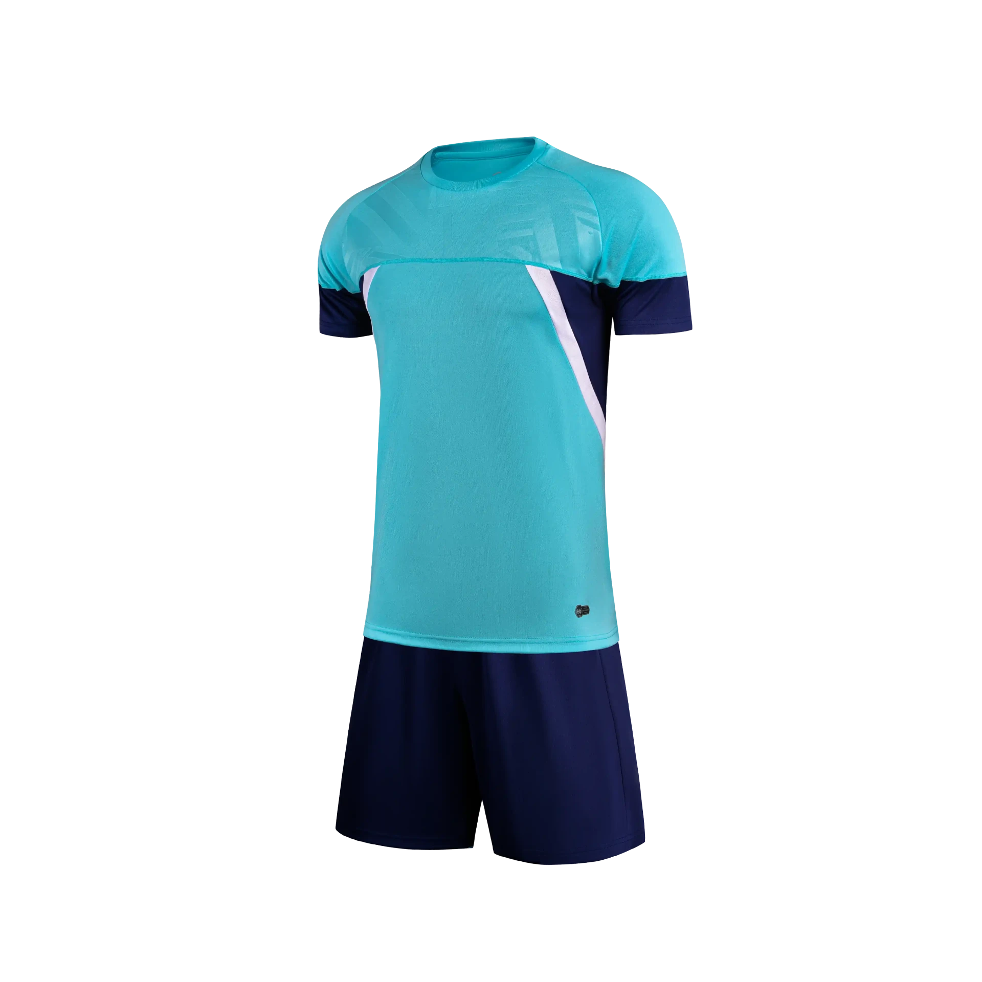 TCA Sportswear MB3207 Soccer colorway 5