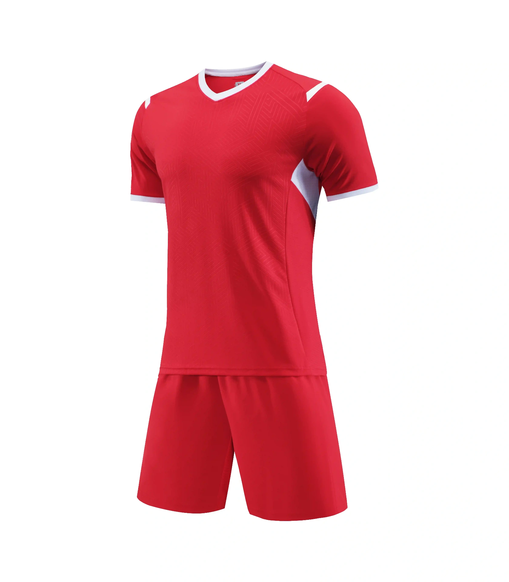 TCA Sportswear JG6324 Soccer colorway 1