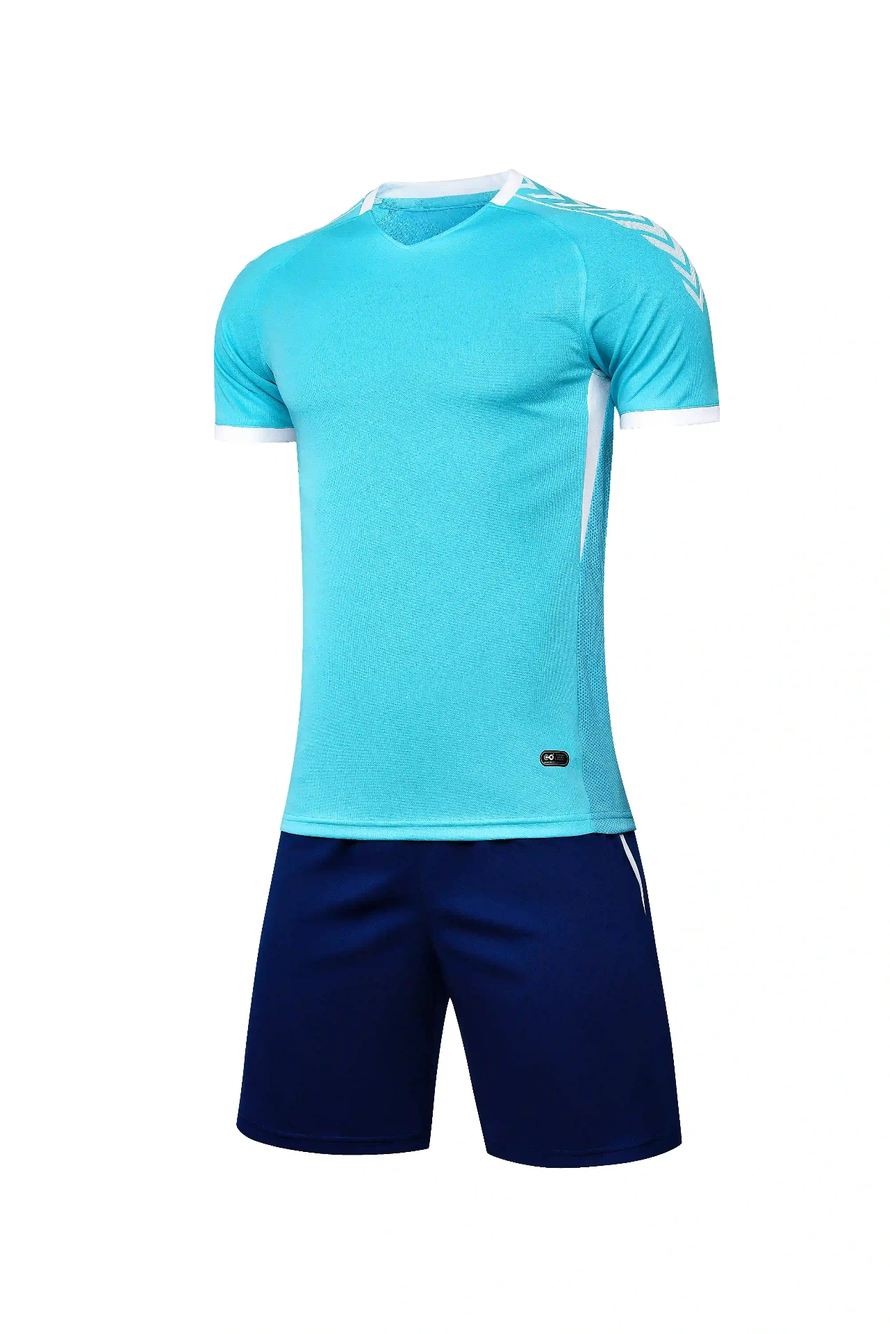 TCA Sportswear MB3203 Soccer colorway 4