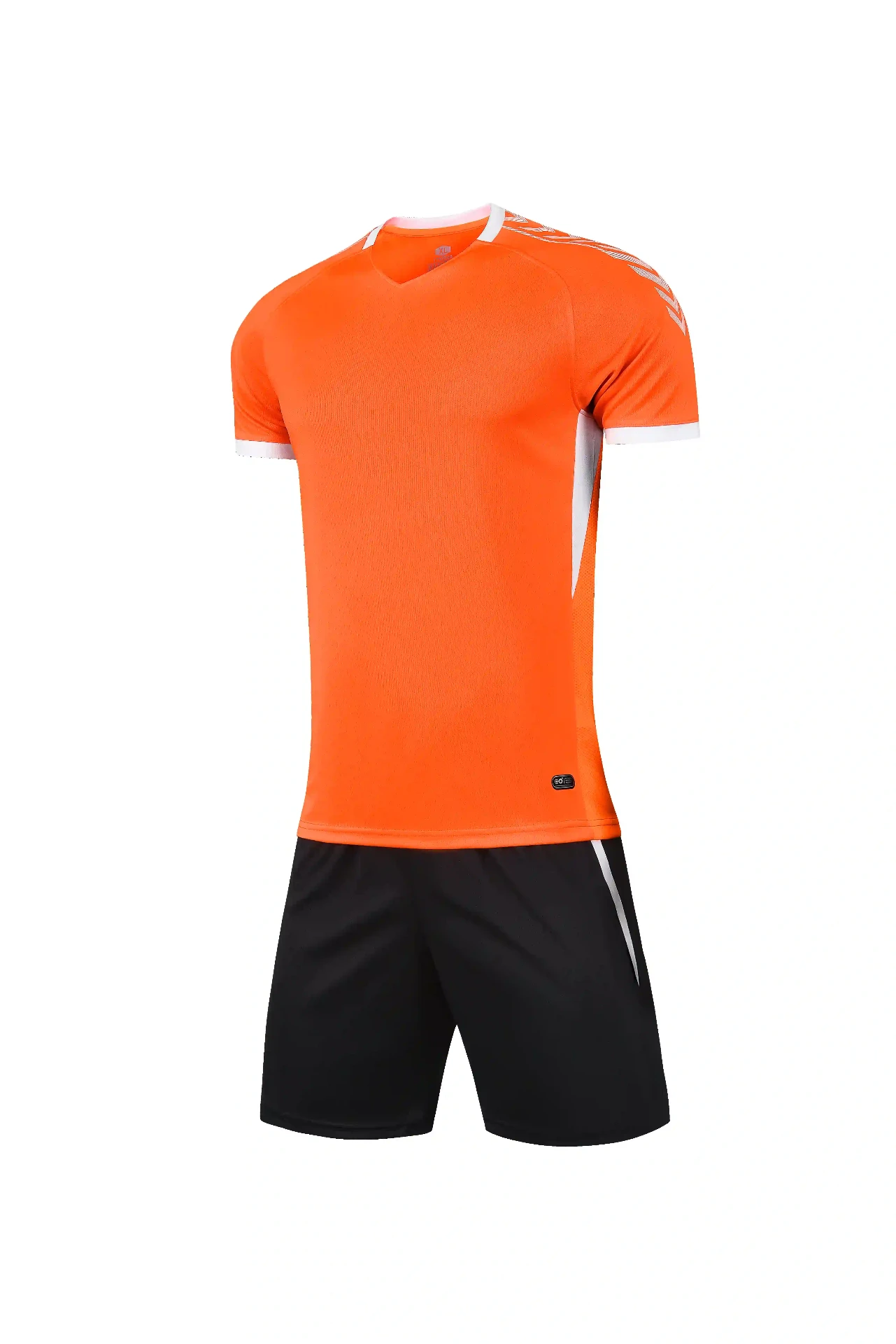 TCA Sportswear MB3203 Soccer colorway 2