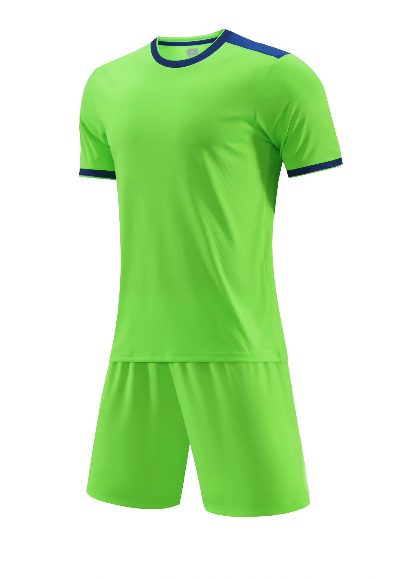TCA Sportswear JG6327 Soccer colorway 6